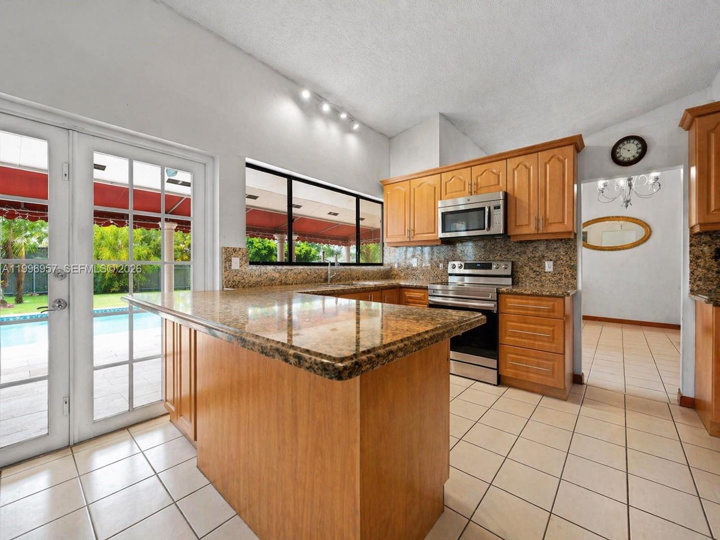 19990 SW 134th Ct Miami, FL 33177