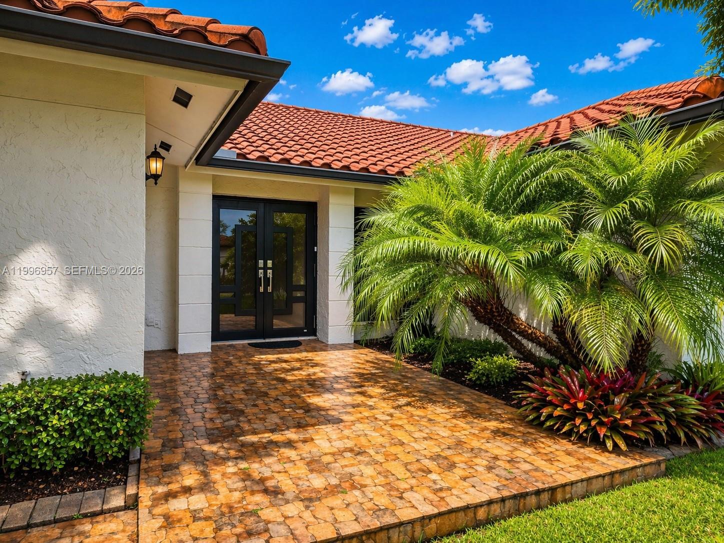 19990 SW 134th Ct Miami, FL 33177