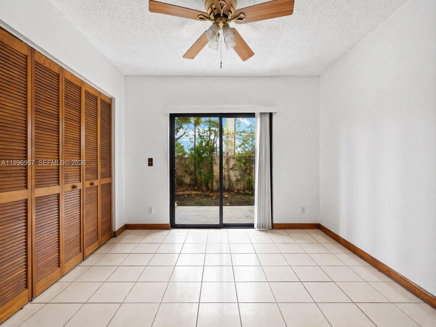 19990 SW 134th Ct Miami, FL 33177