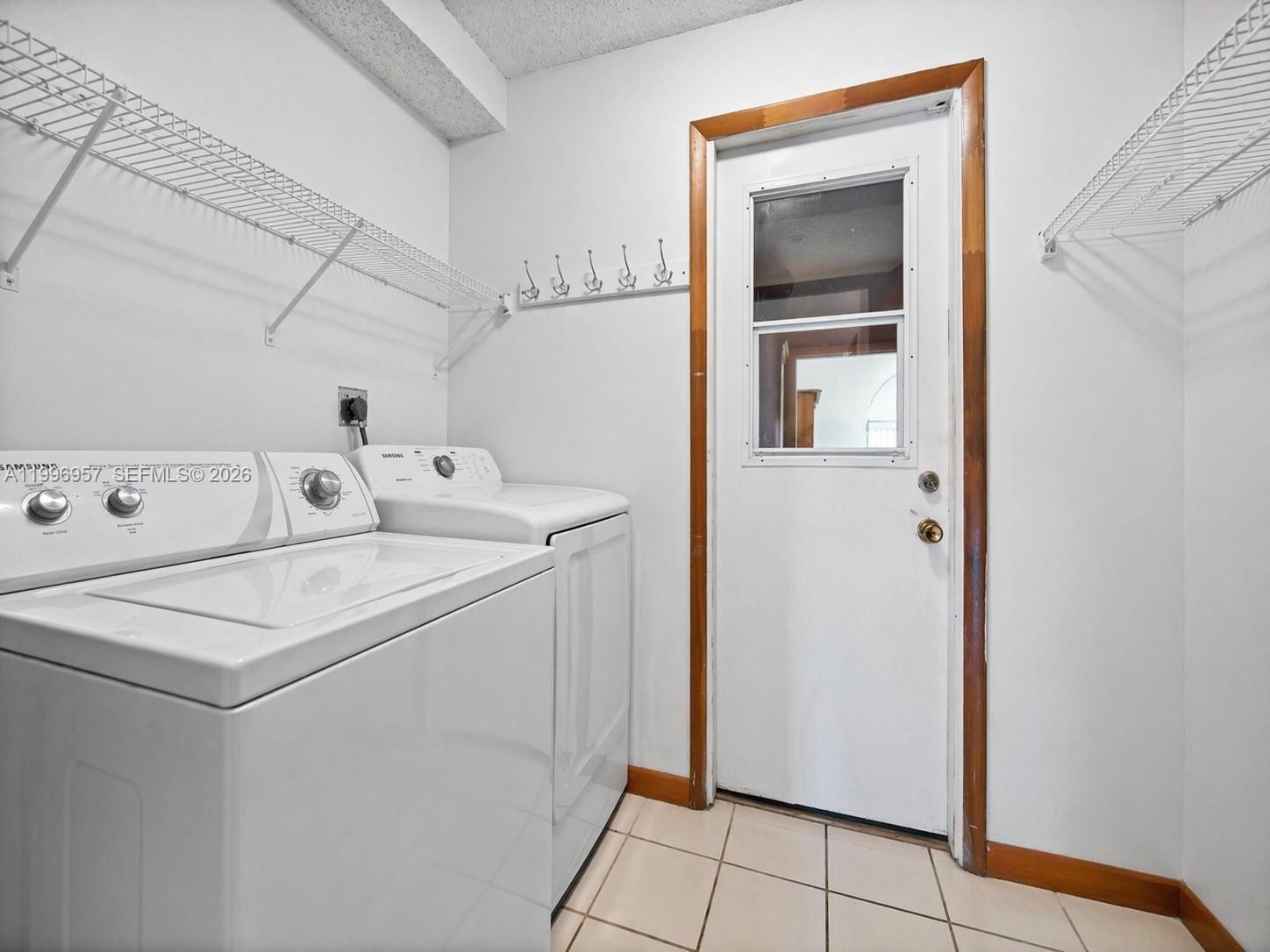 19990 SW 134th Ct Miami, FL 33177