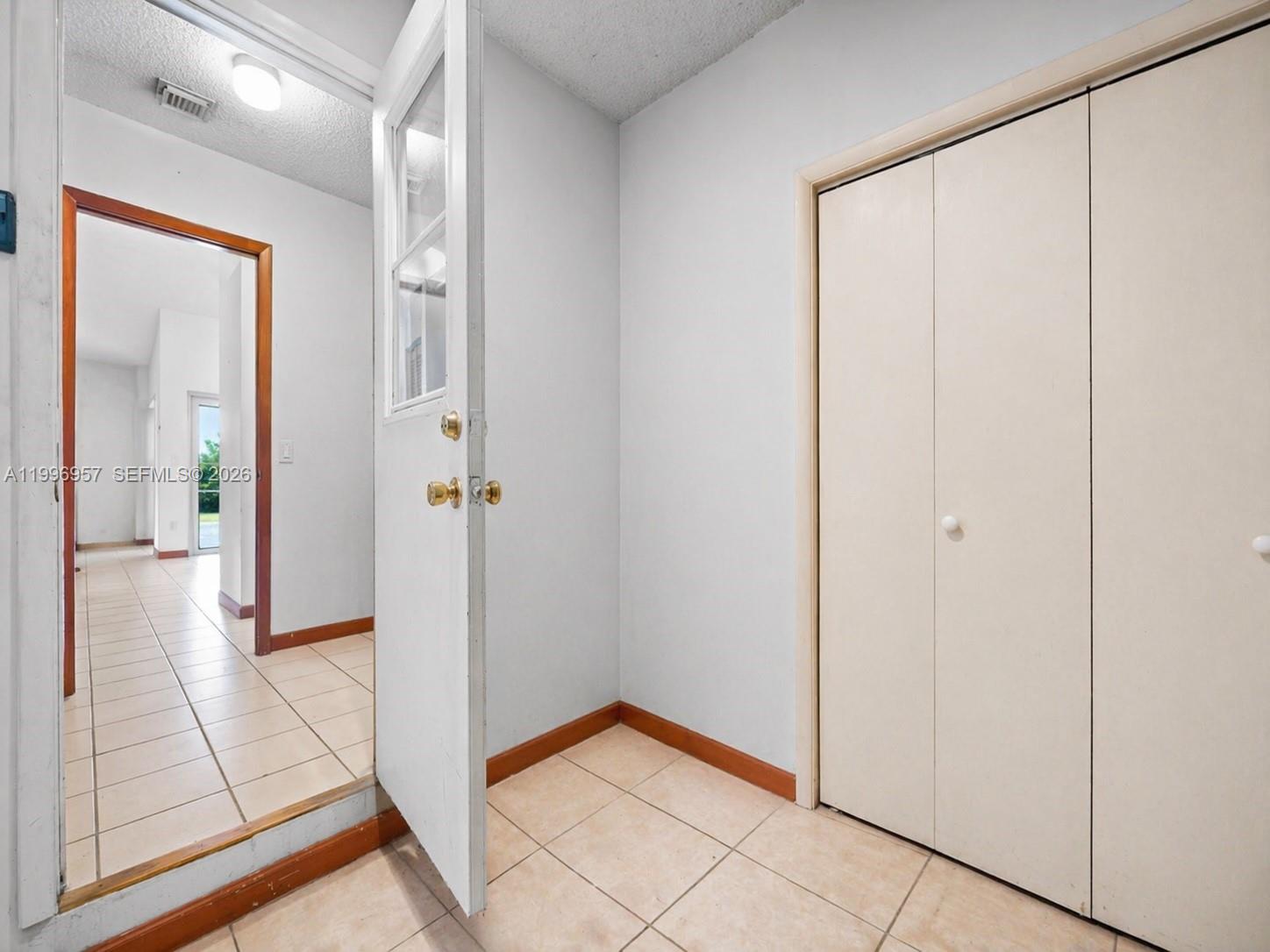 19990 SW 134th Ct Miami, FL 33177