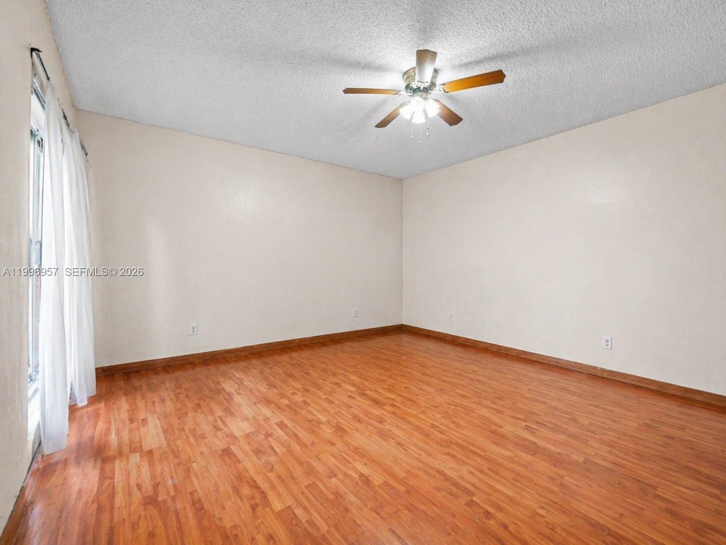 19990 SW 134th Ct Miami, FL 33177