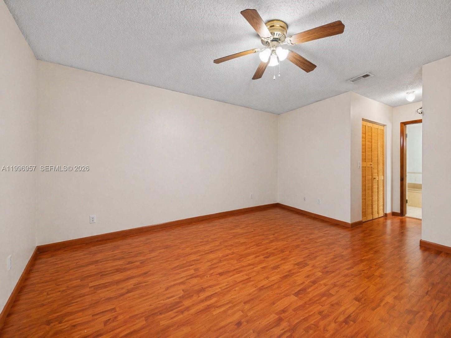 19990 SW 134th Ct Miami, FL 33177