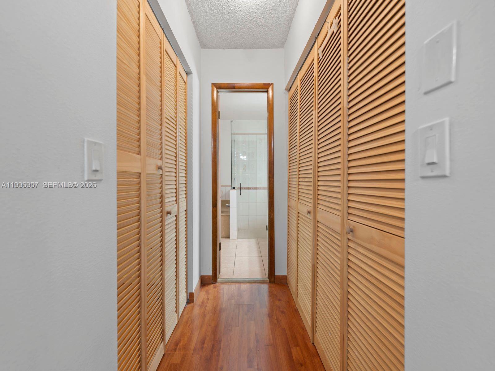 19990 SW 134th Ct Miami, FL 33177