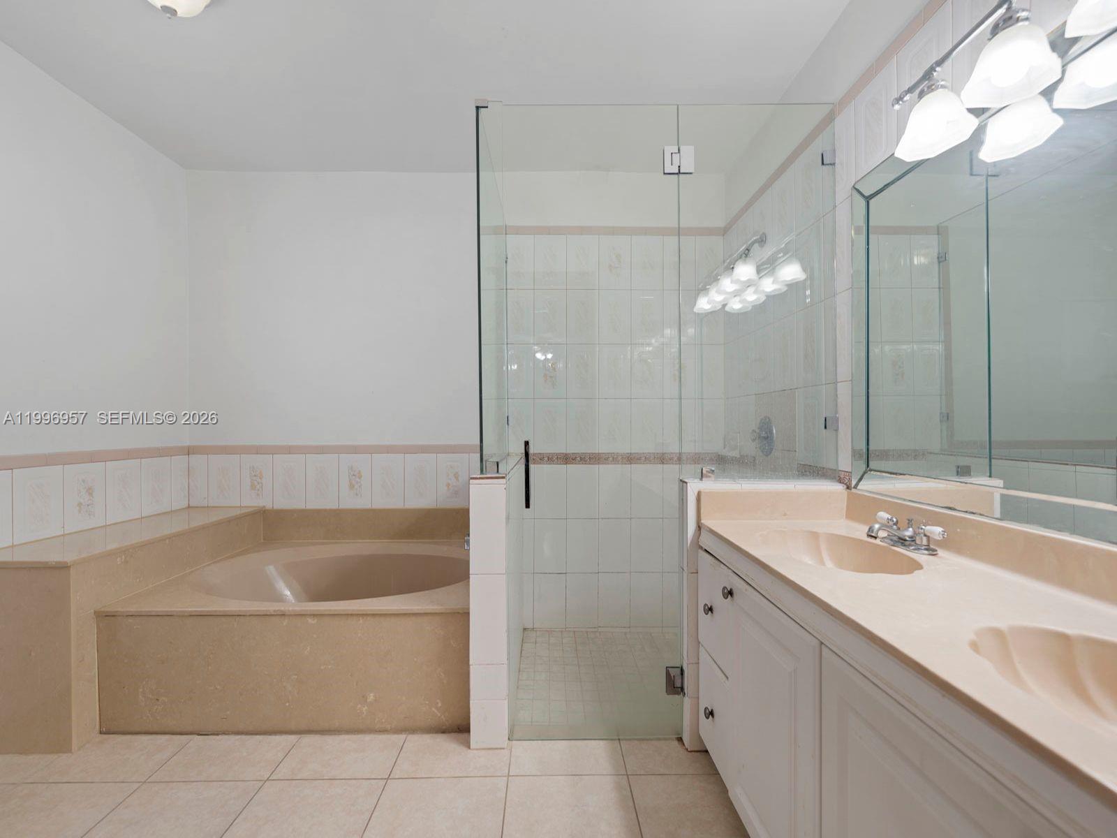 19990 SW 134th Ct Miami, FL 33177