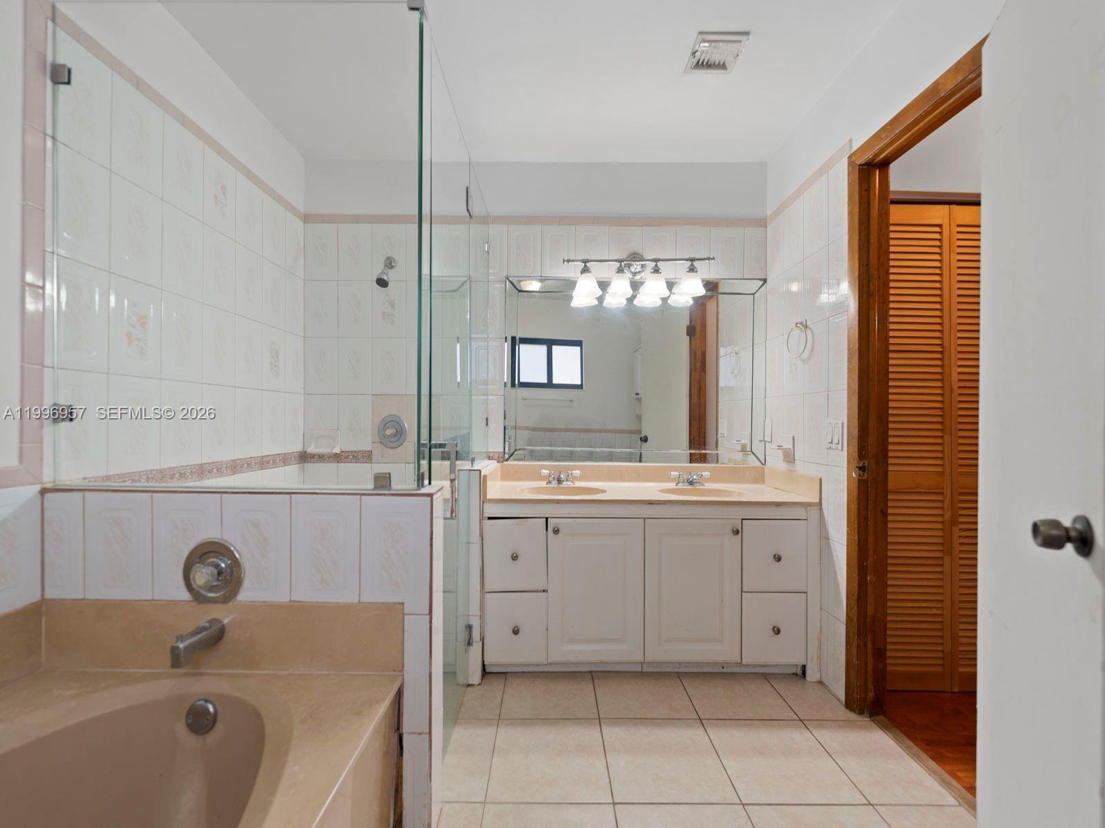 19990 SW 134th Ct Miami, FL 33177