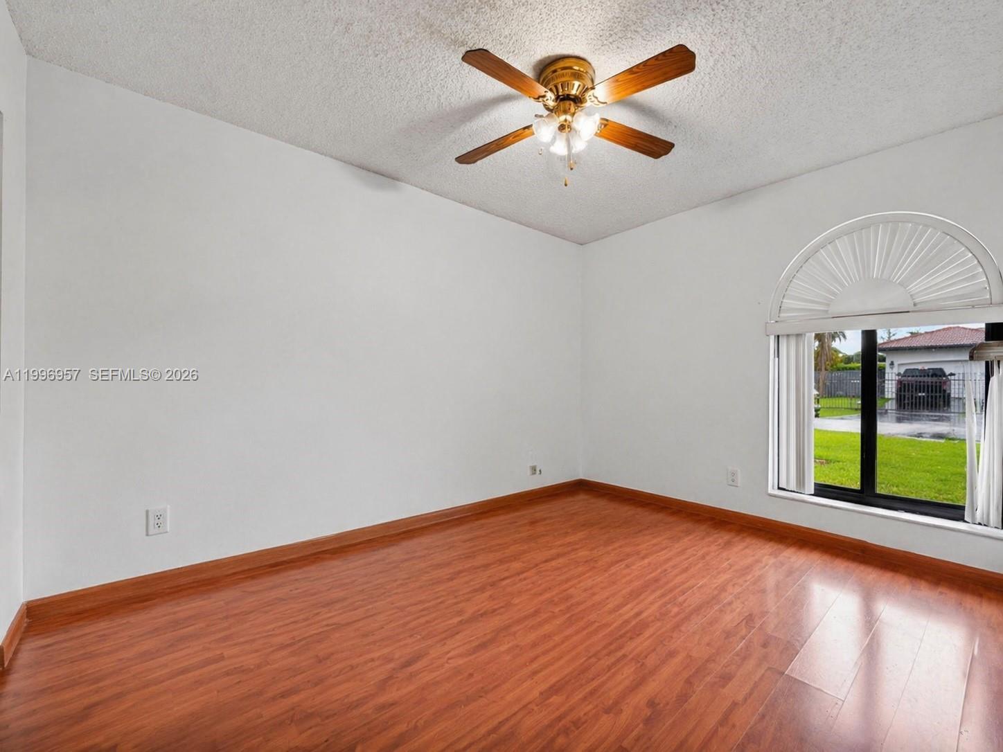 19990 SW 134th Ct Miami, FL 33177