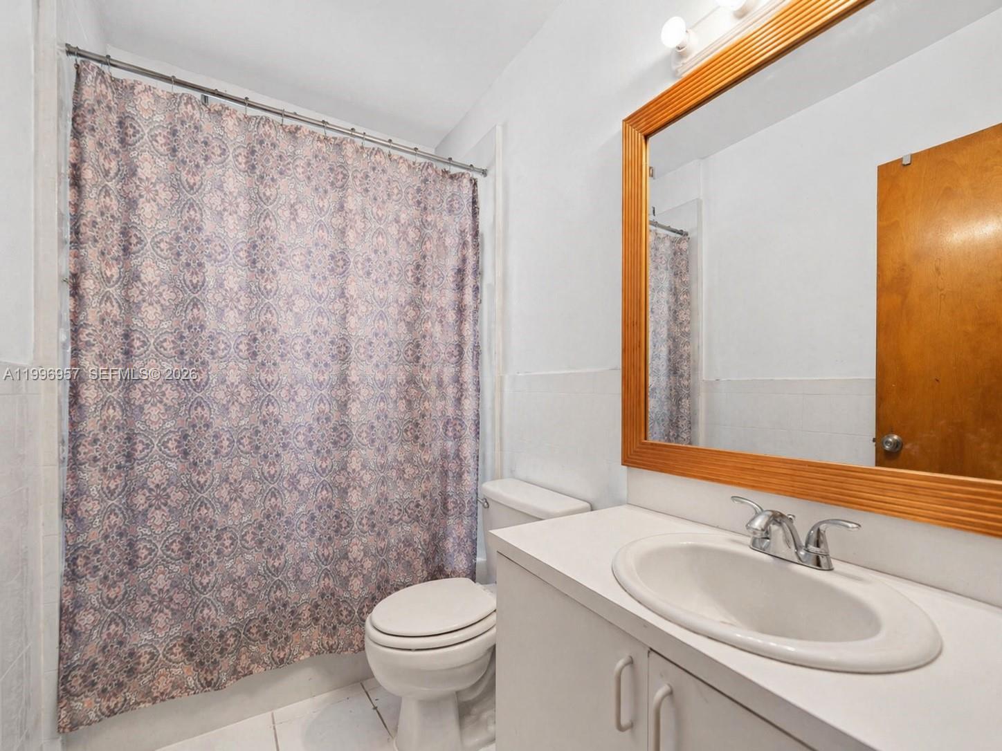 19990 SW 134th Ct Miami, FL 33177