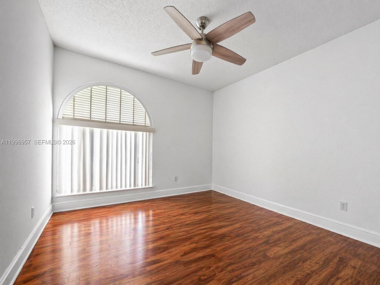 19990 SW 134th Ct Miami, FL 33177