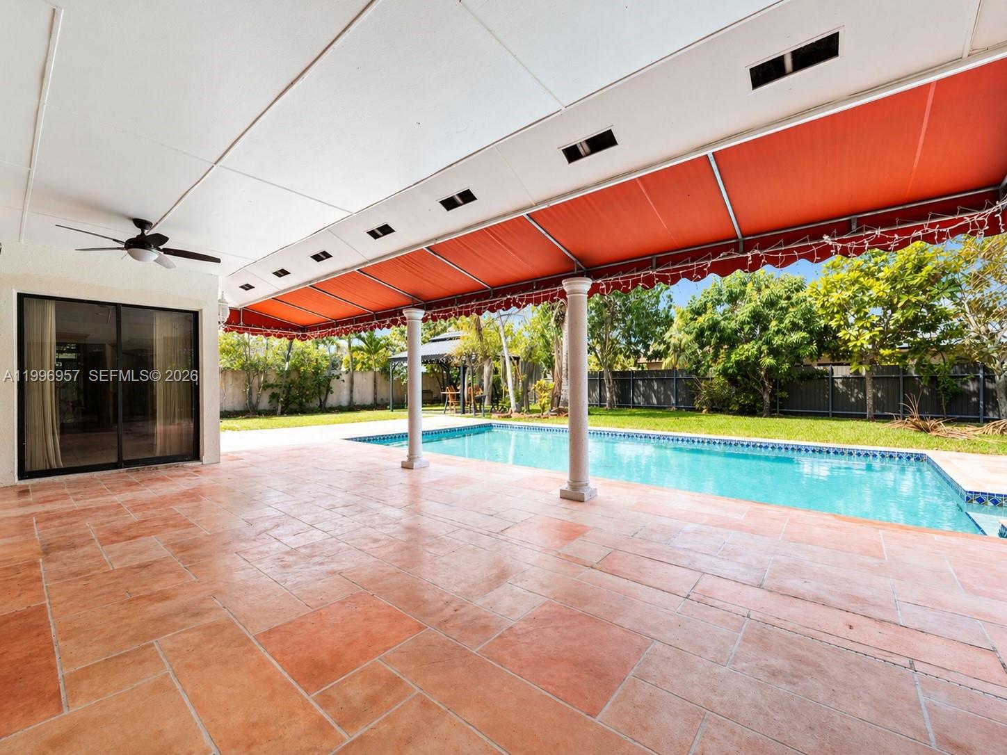 19990 SW 134th Ct Miami, FL 33177