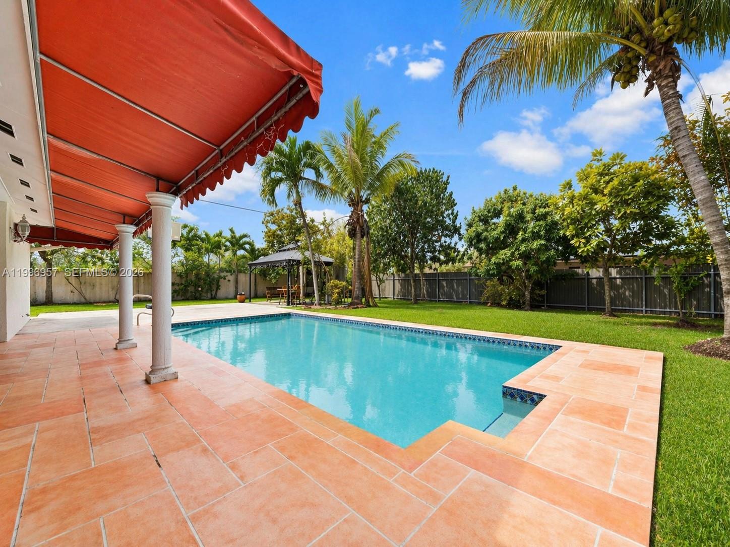 19990 SW 134th Ct Miami, FL 33177