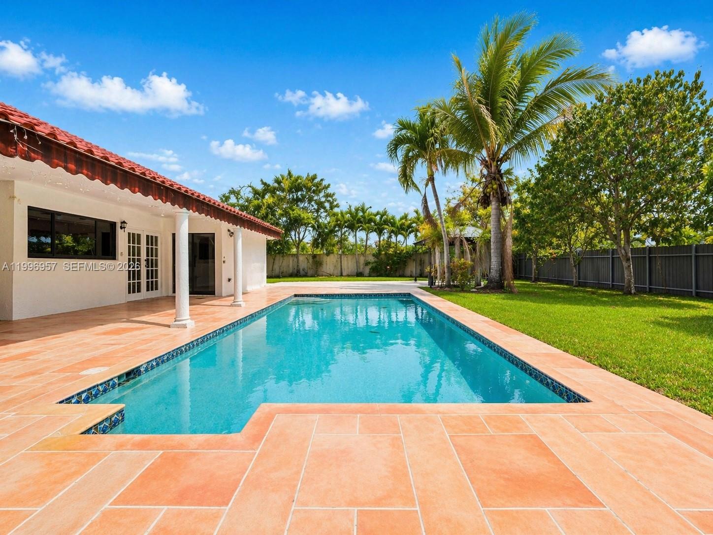 19990 SW 134th Ct Miami, FL 33177