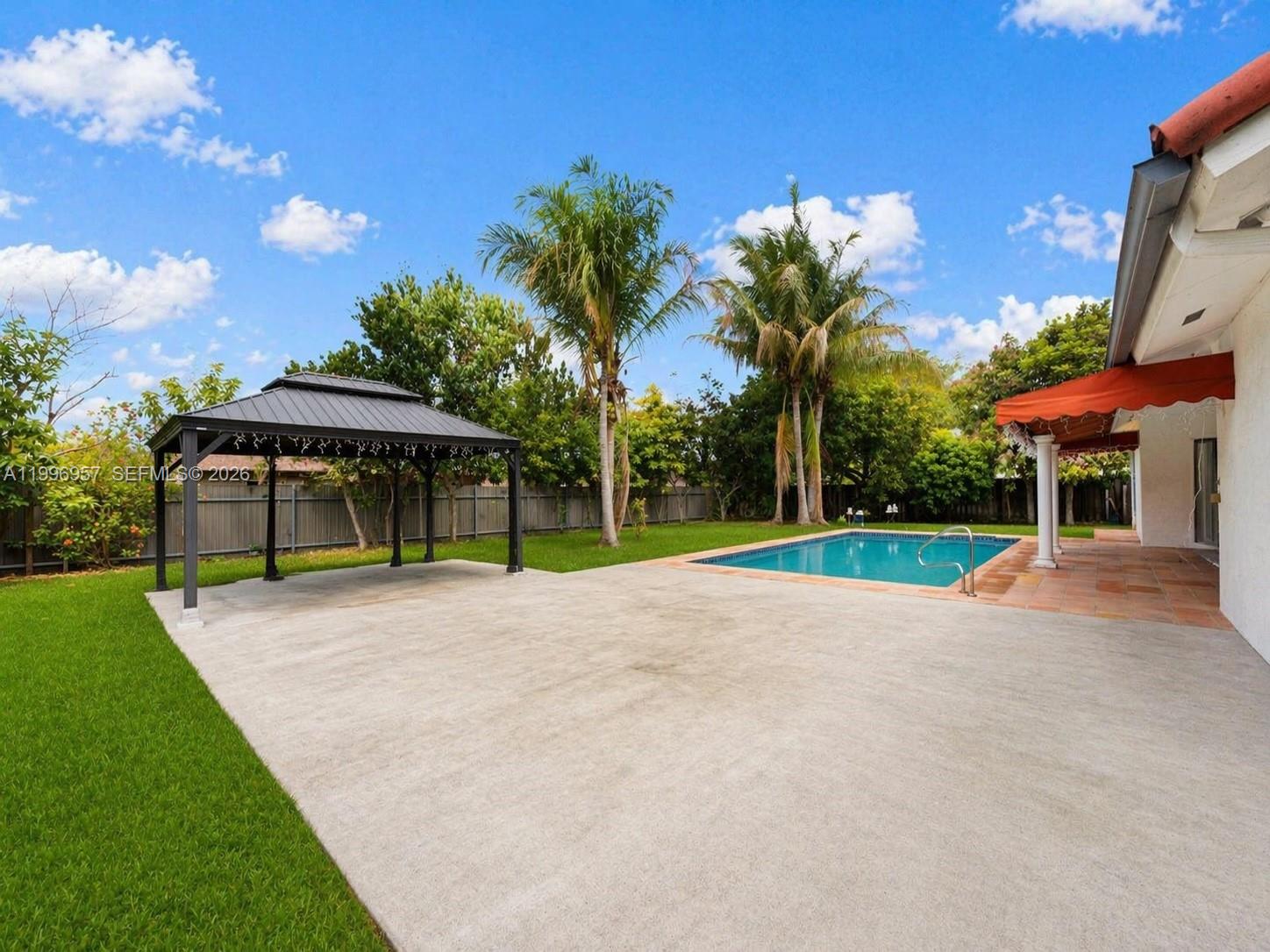 19990 SW 134th Ct Miami, FL 33177