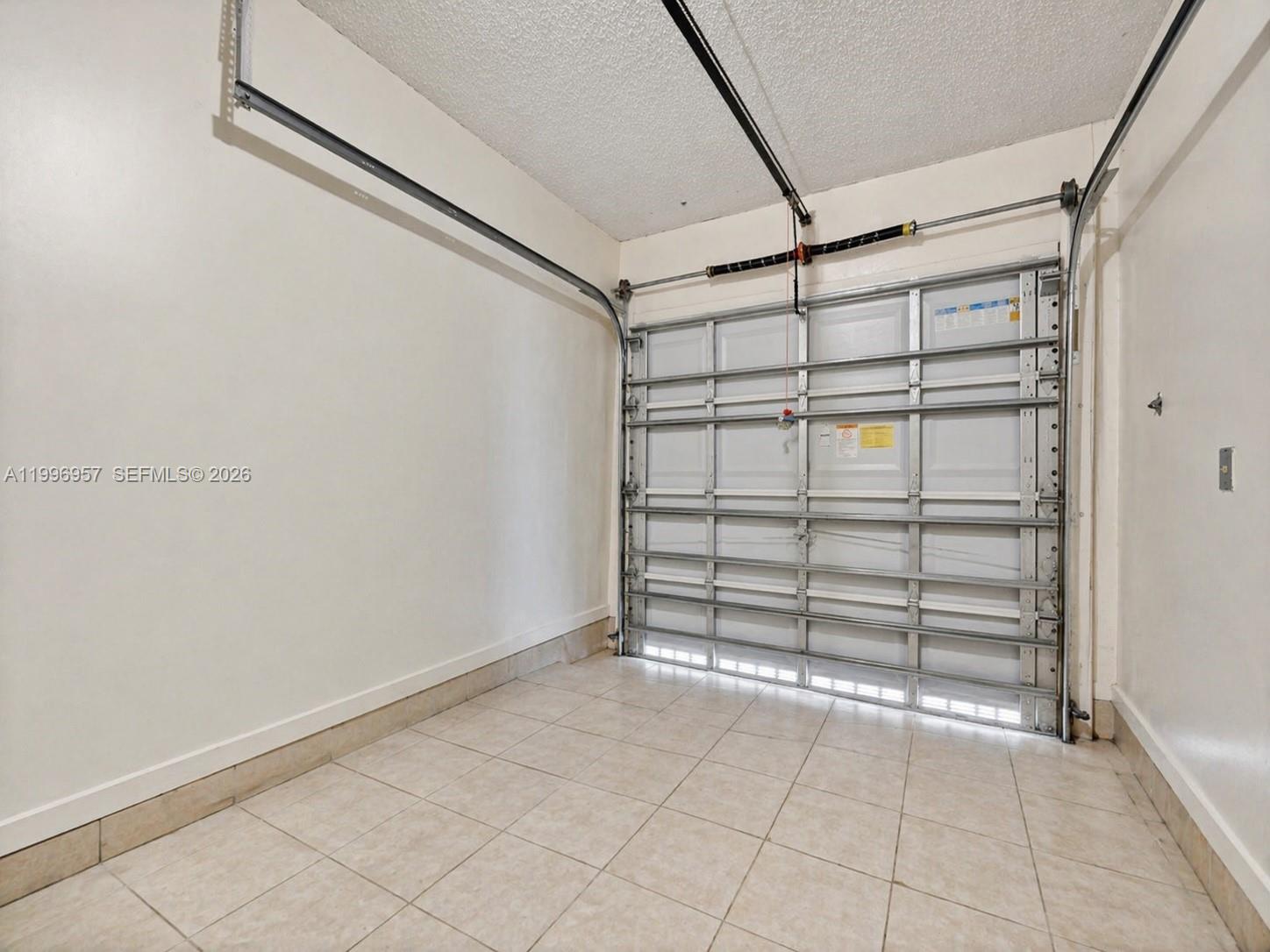 19990 SW 134th Ct Miami, FL 33177