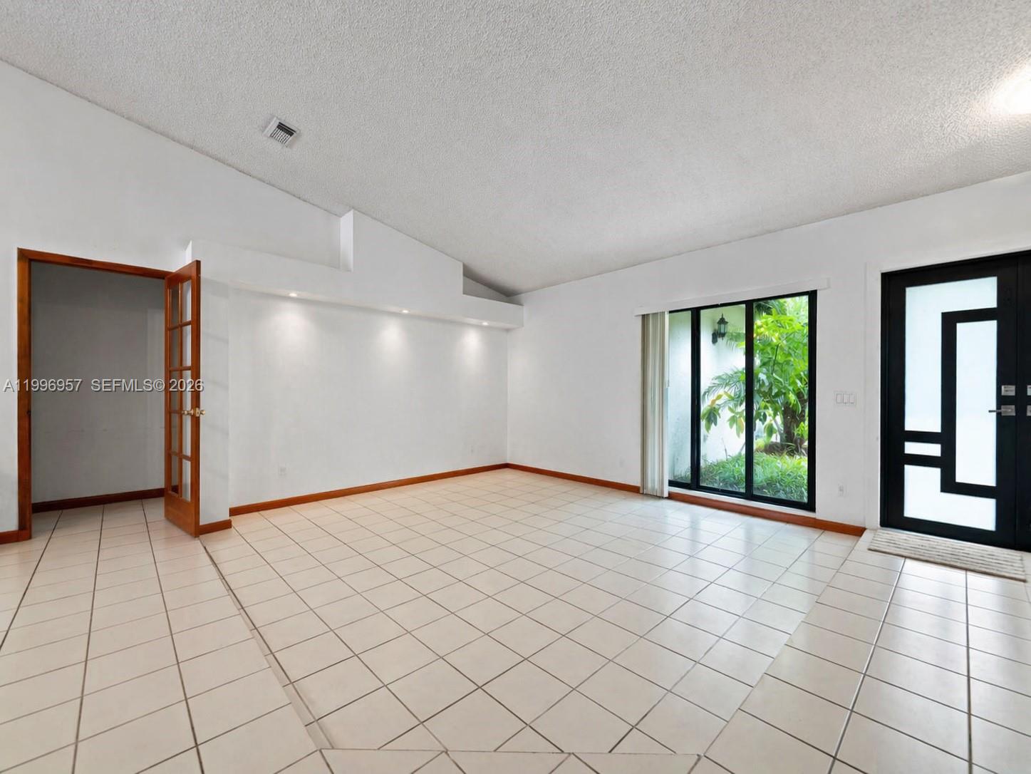 19990 SW 134th Ct Miami, FL 33177