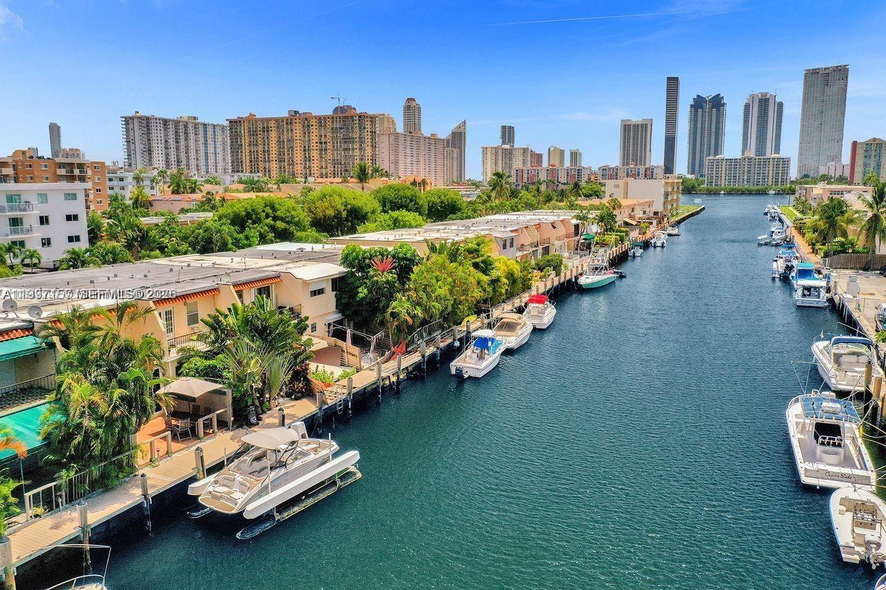 3720 NE 167th St #39