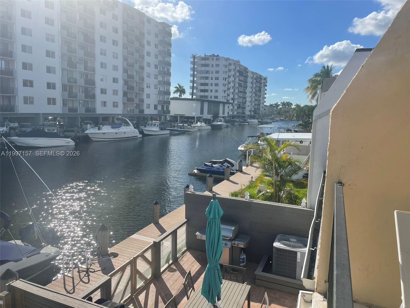 3720 NE 167th St #39 North Miami Beach, FL 33160