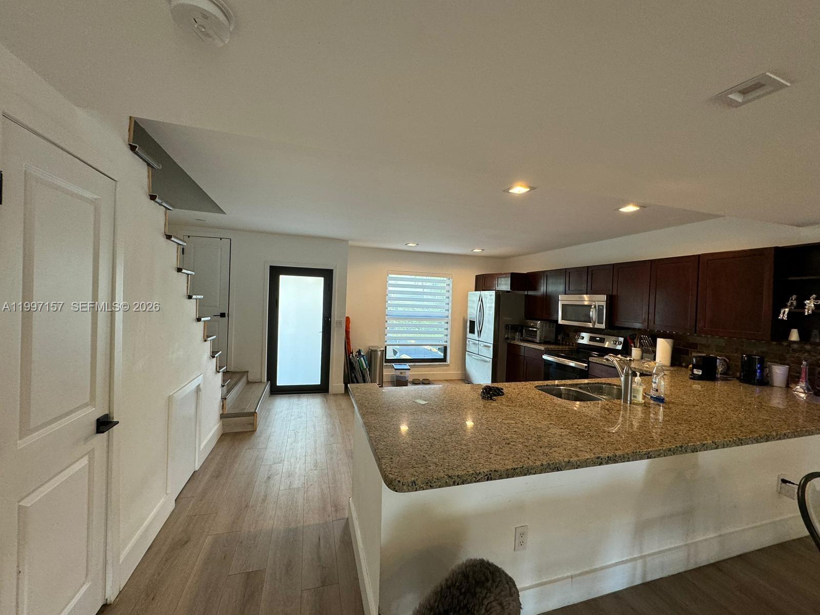 3720 NE 167th St #39 North Miami Beach, FL 33160