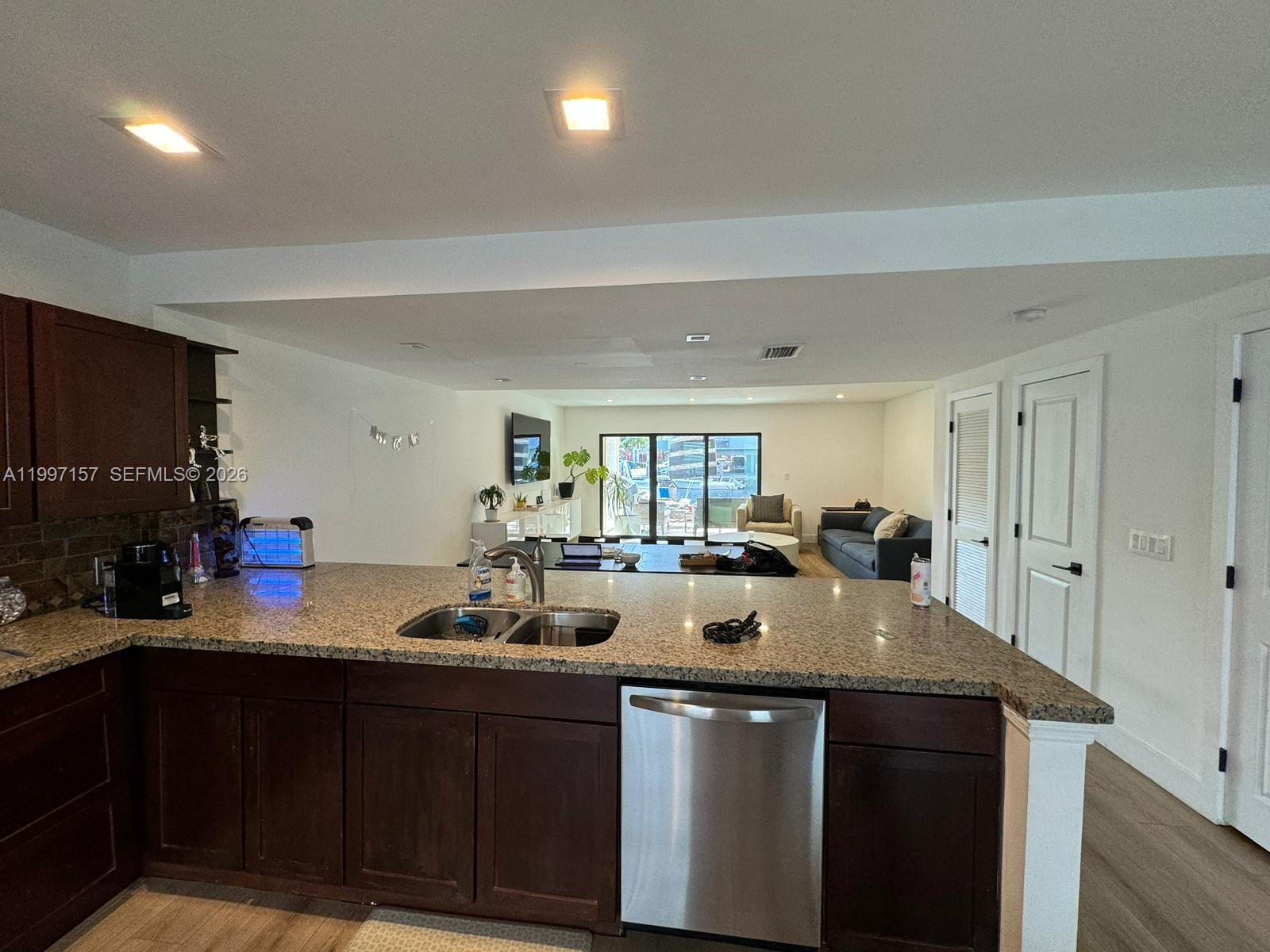 3720 NE 167th St #39 North Miami Beach, FL 33160