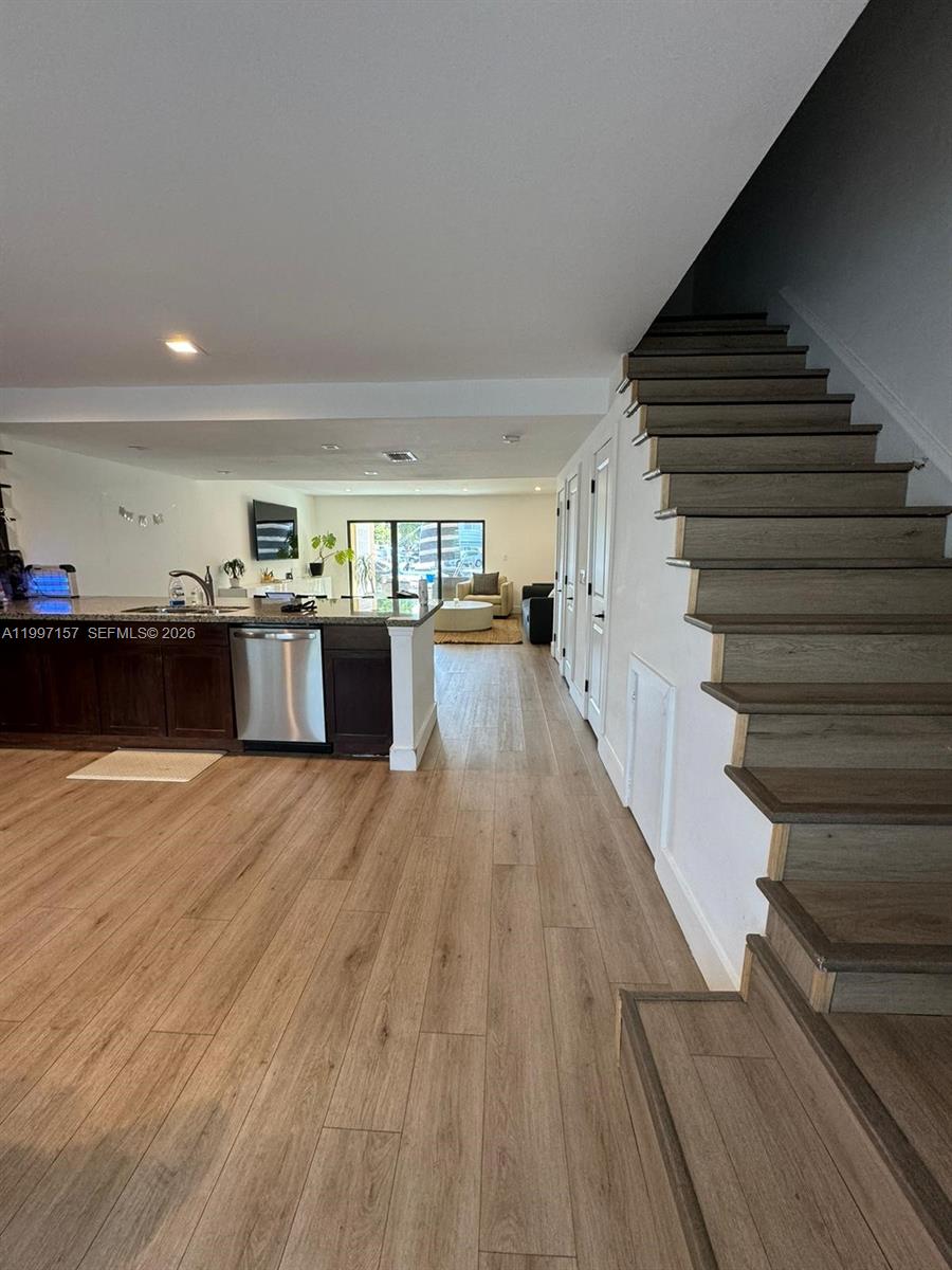 3720 NE 167th St #39 North Miami Beach, FL 33160