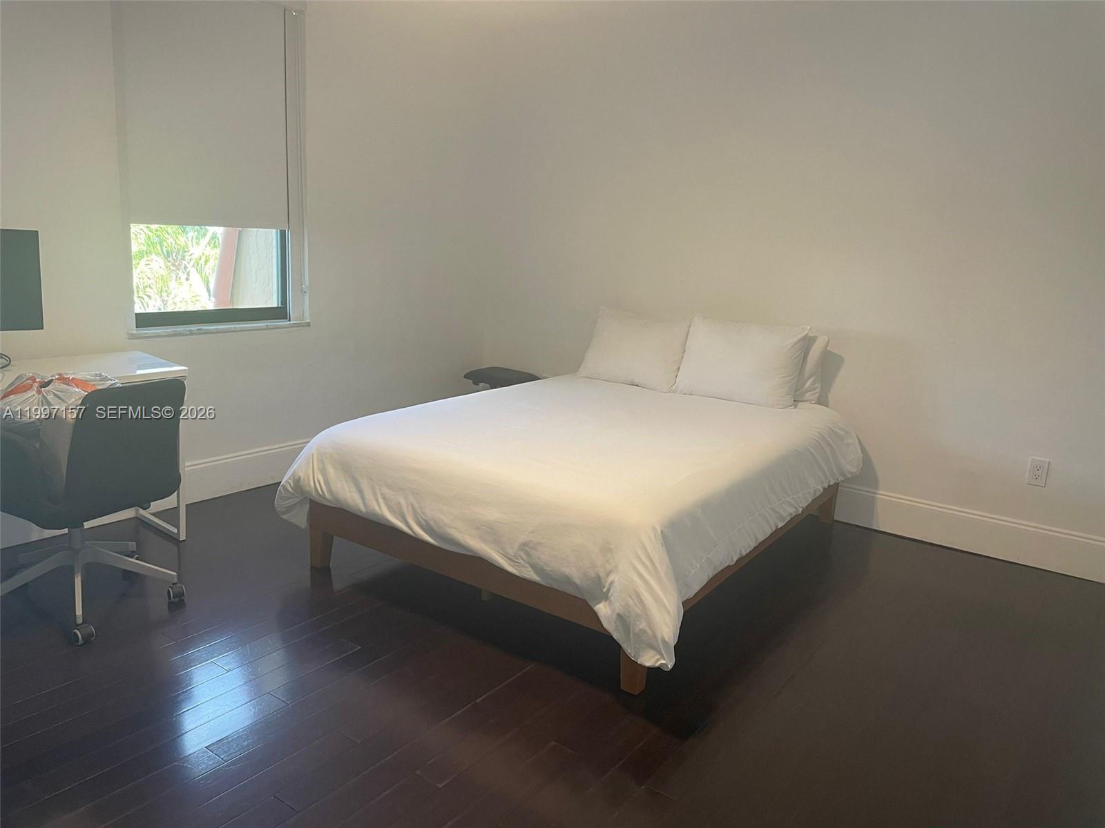 3720 NE 167th St #39 North Miami Beach, FL 33160