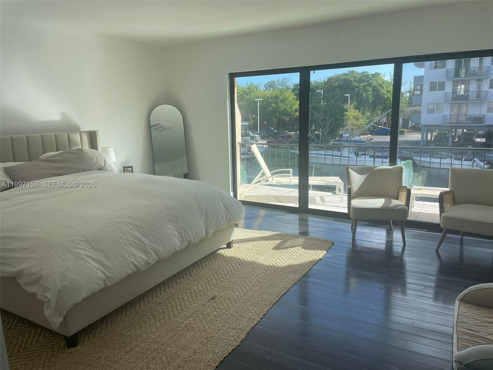 3720 NE 167th St #39 North Miami Beach, FL 33160