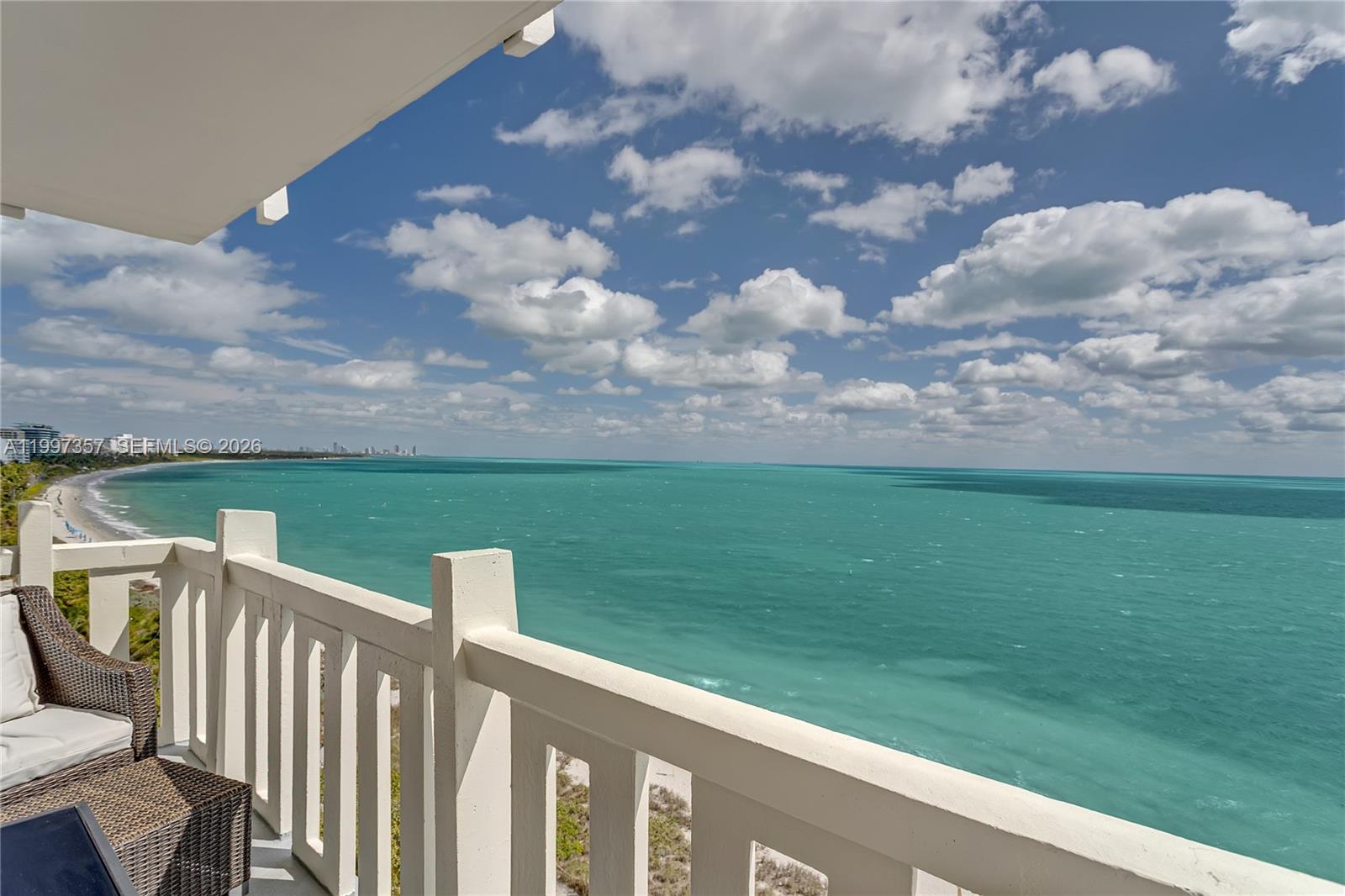 image Towers of Key Biscayne11