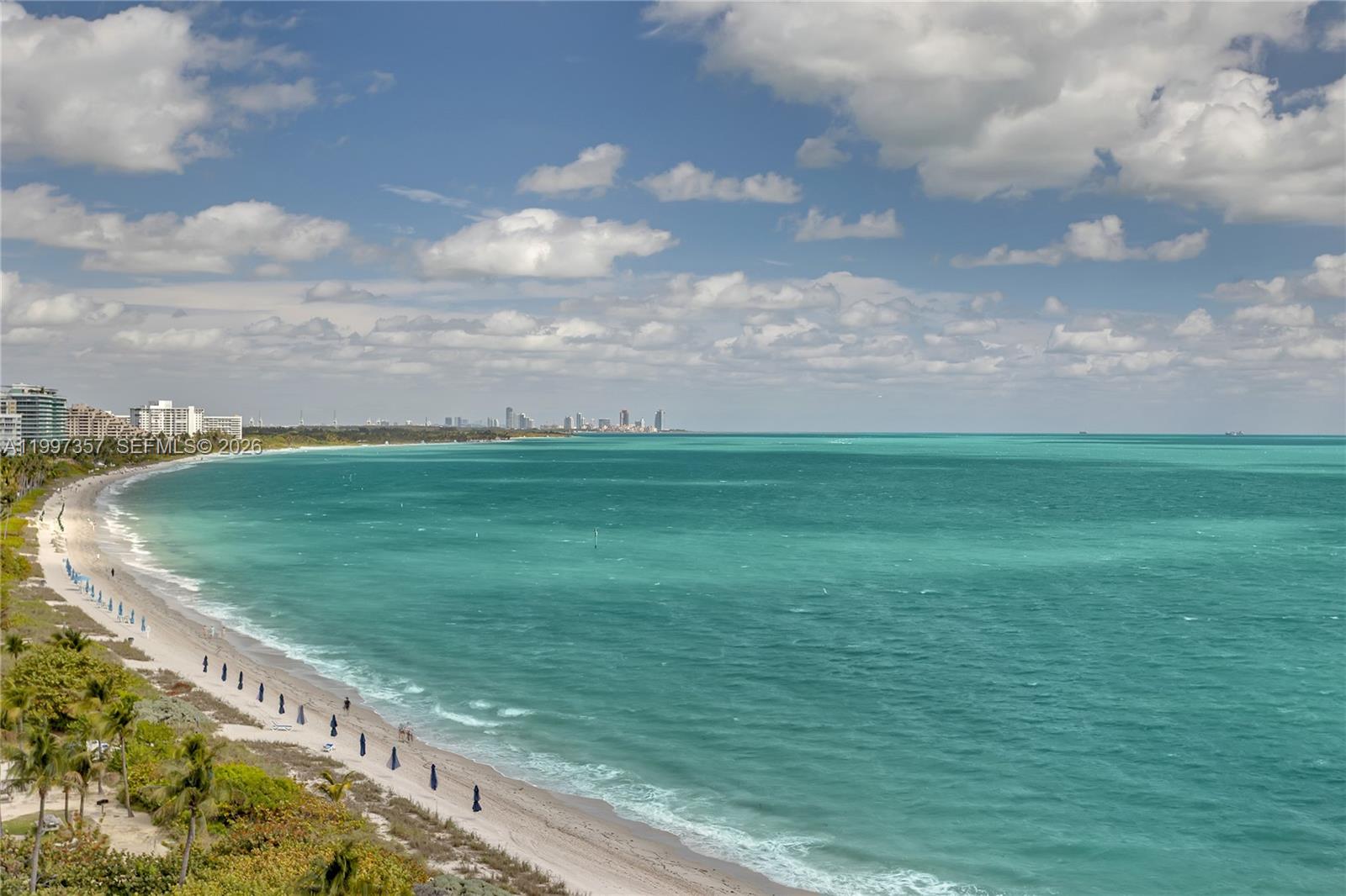 image Towers of Key Biscayne12