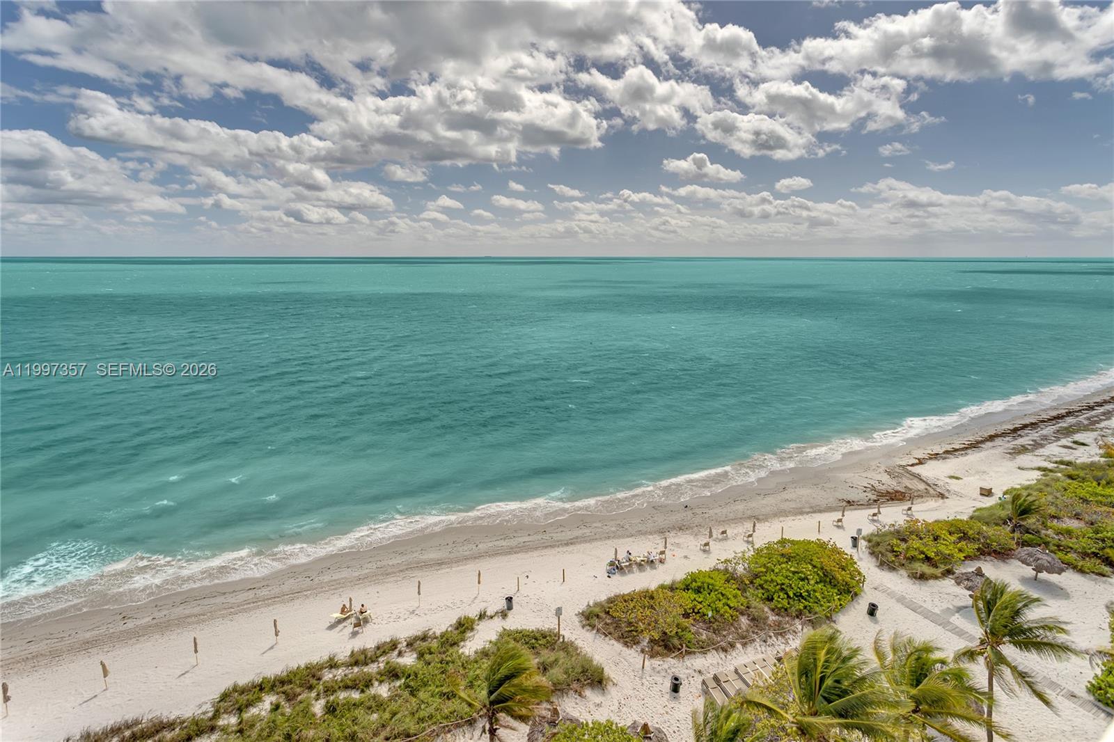 image Towers of Key Biscayne13
