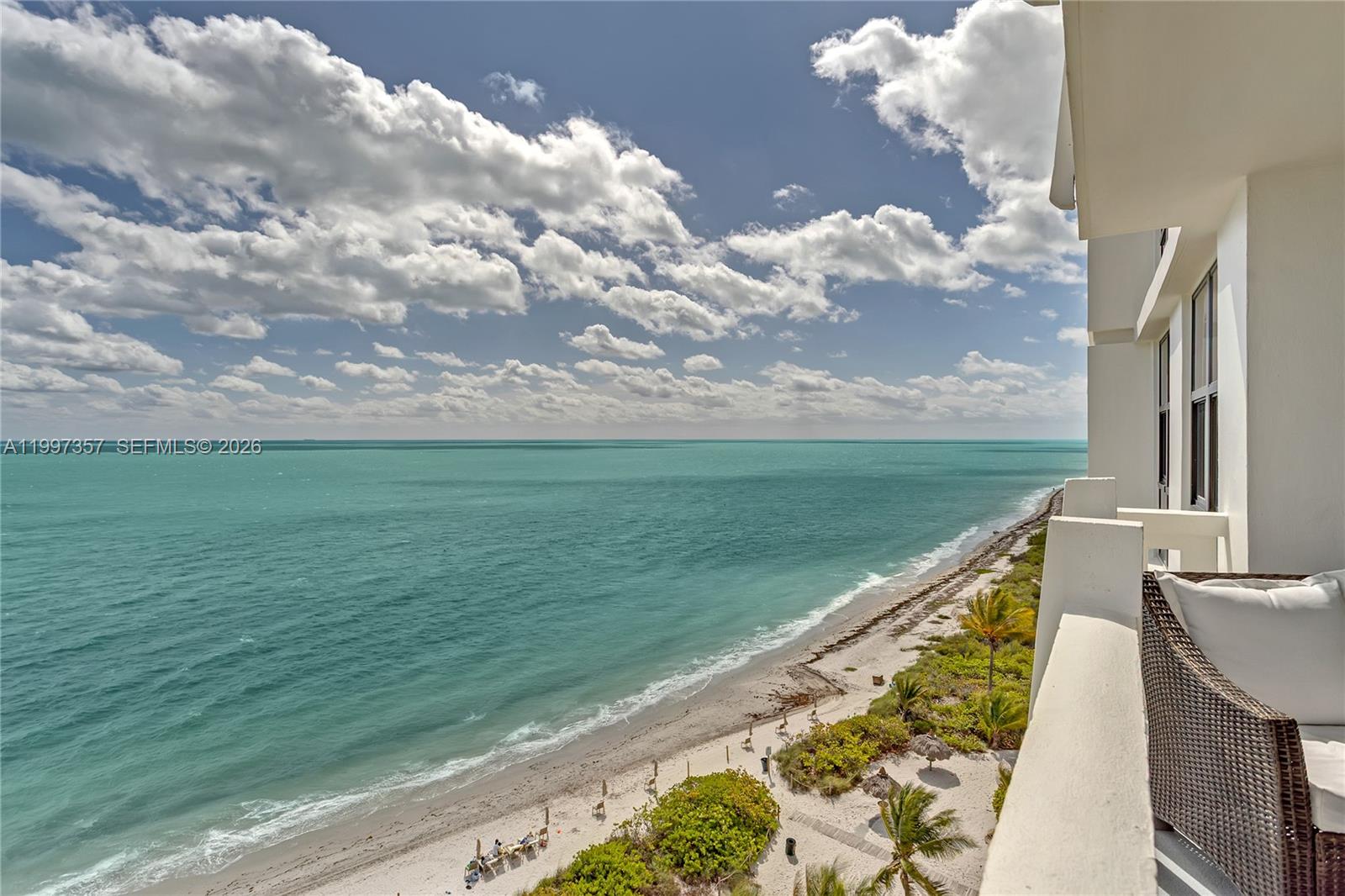 image Towers of Key Biscayne14