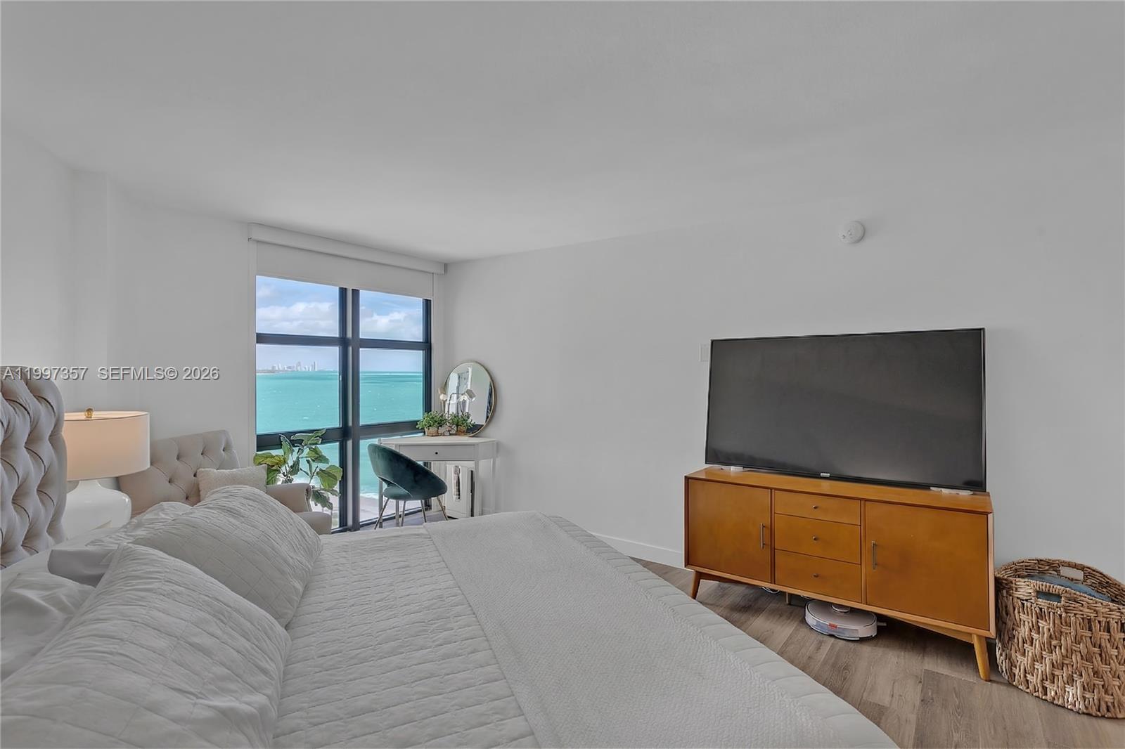 image Towers of Key Biscayne15