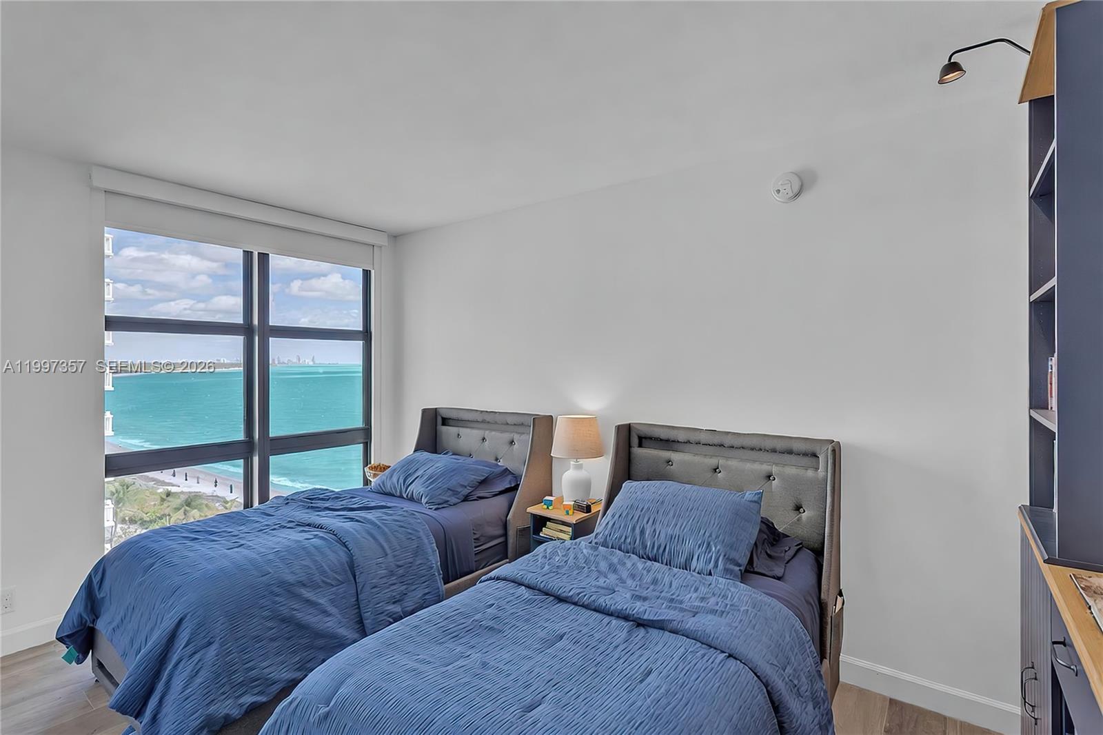 image Towers of Key Biscayne16