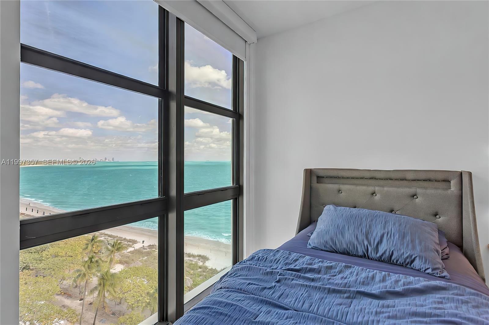 image Towers of Key Biscayne17