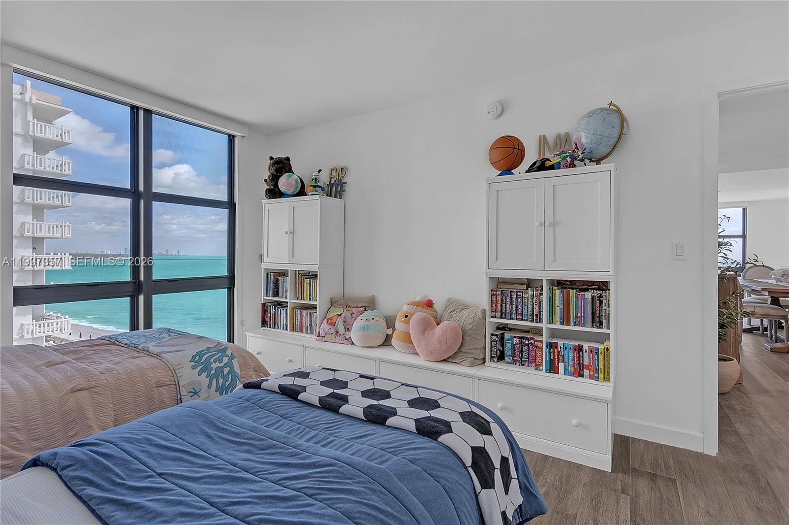 image Towers of Key Biscayne18