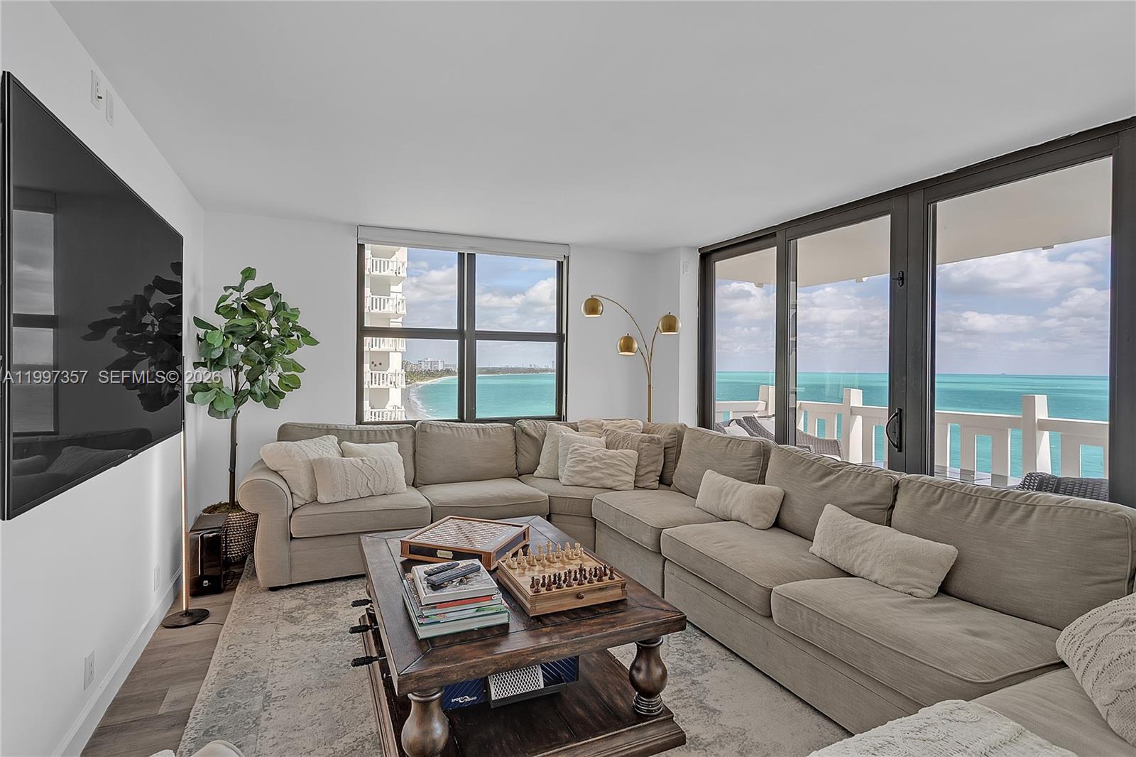 image Towers of Key Biscayne1