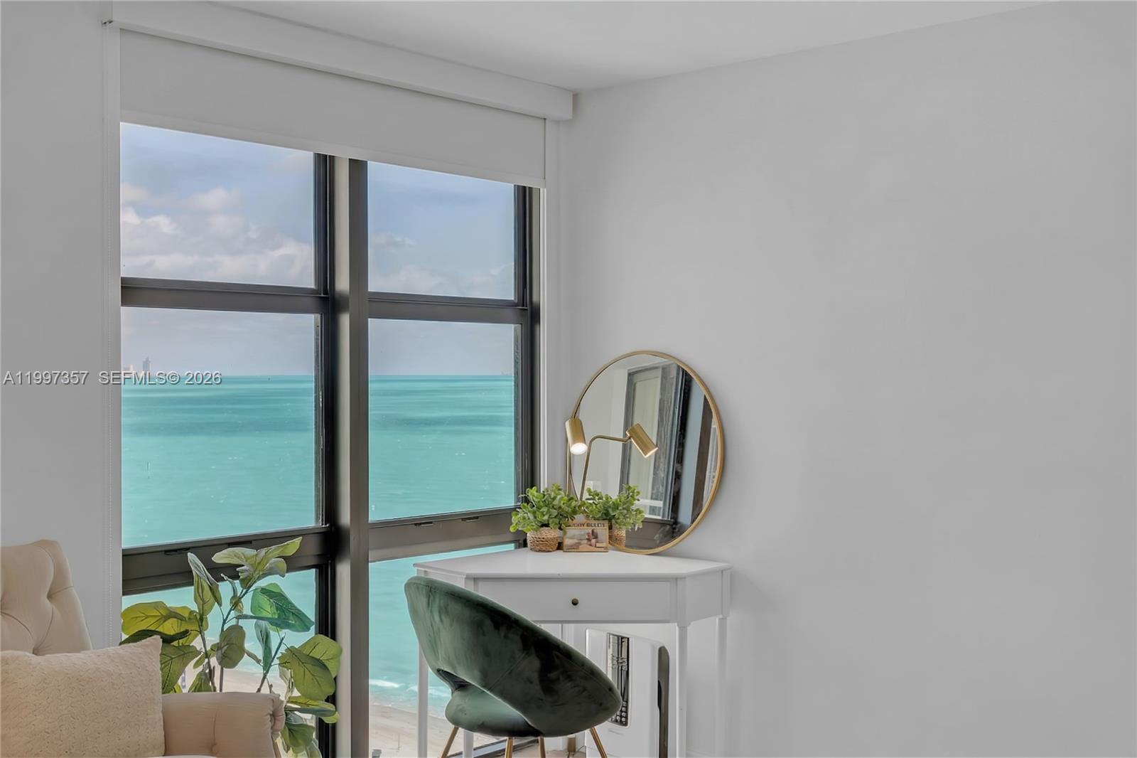 image Towers of Key Biscayne19