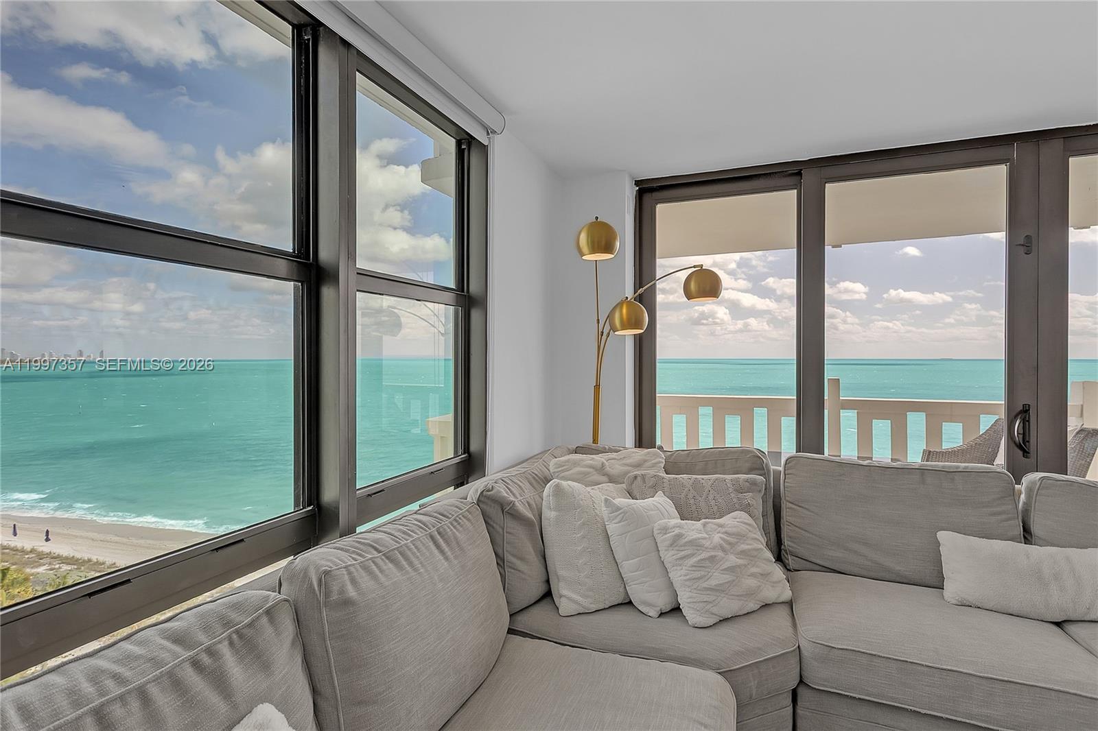 image Towers of Key Biscayne2