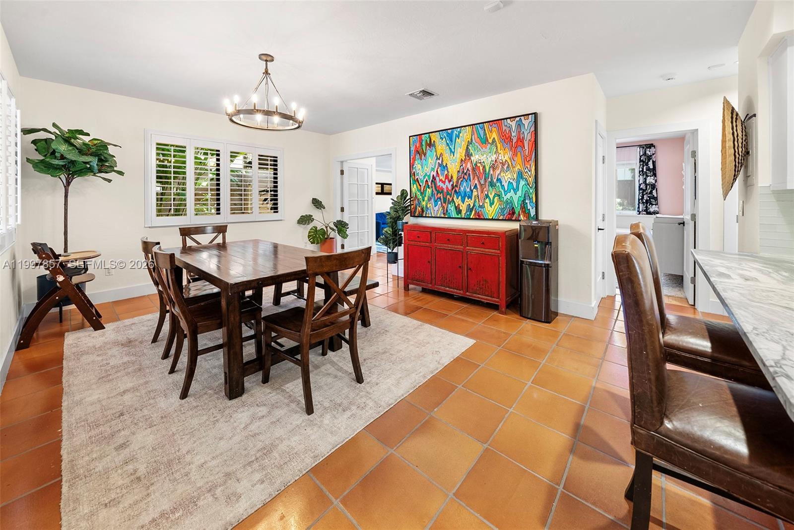 4046 El Prado Blvd Miami, FL 33133