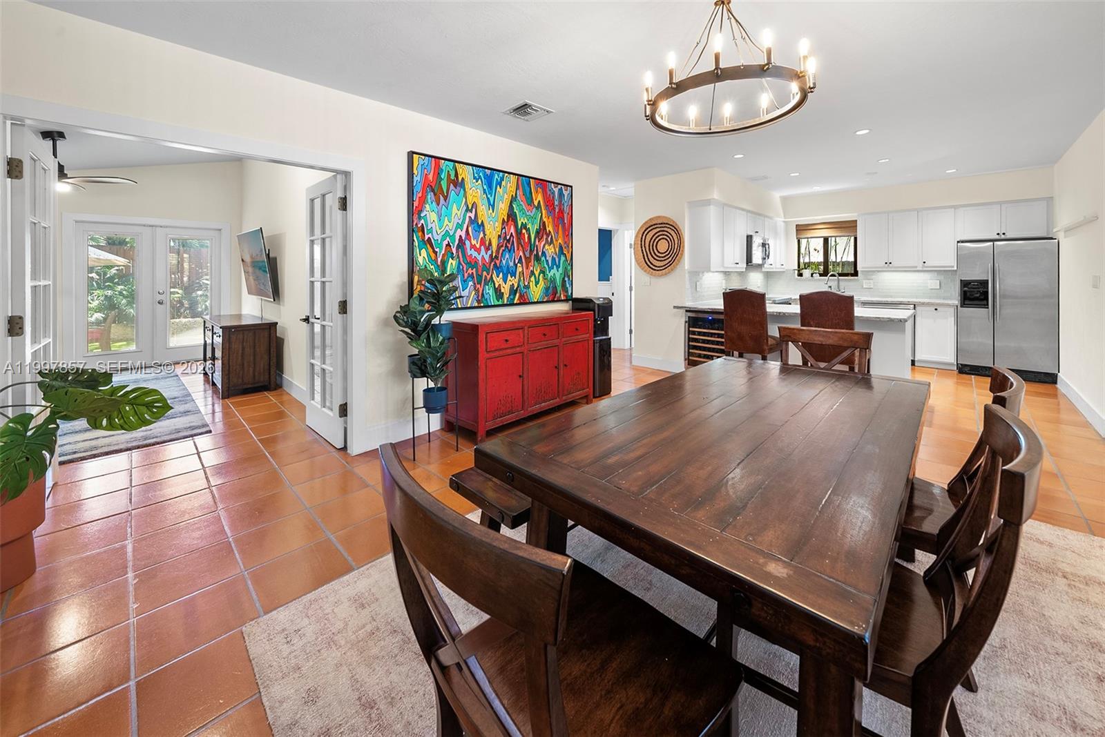 4046 El Prado Blvd Miami, FL 33133