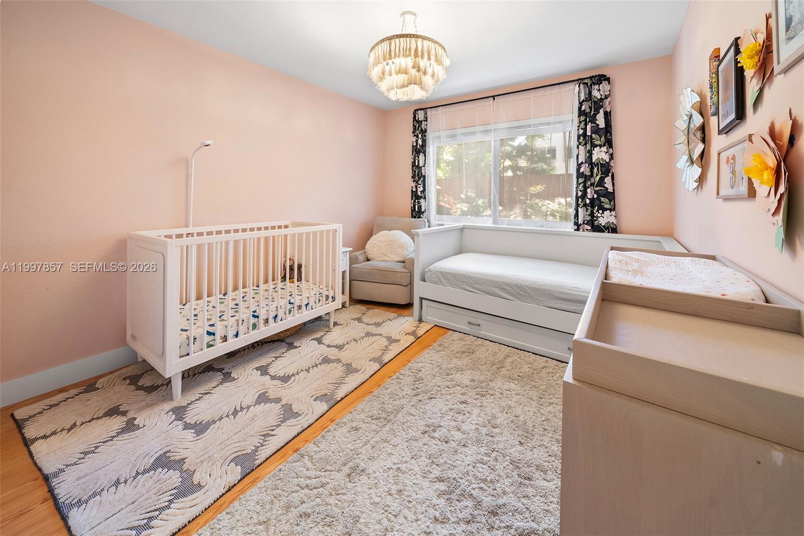 4046 El Prado Blvd Miami, FL 33133