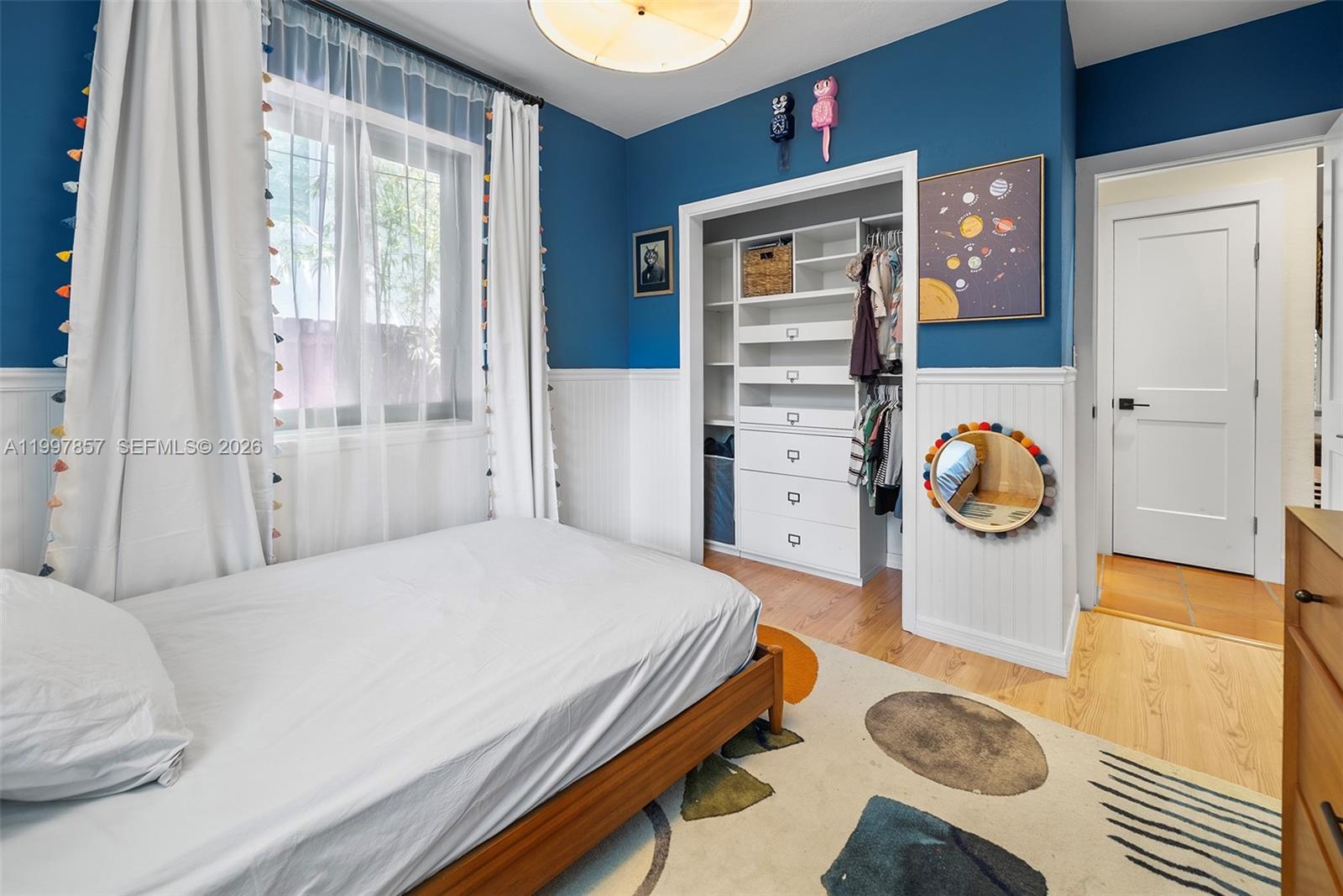 4046 El Prado Blvd Miami, FL 33133