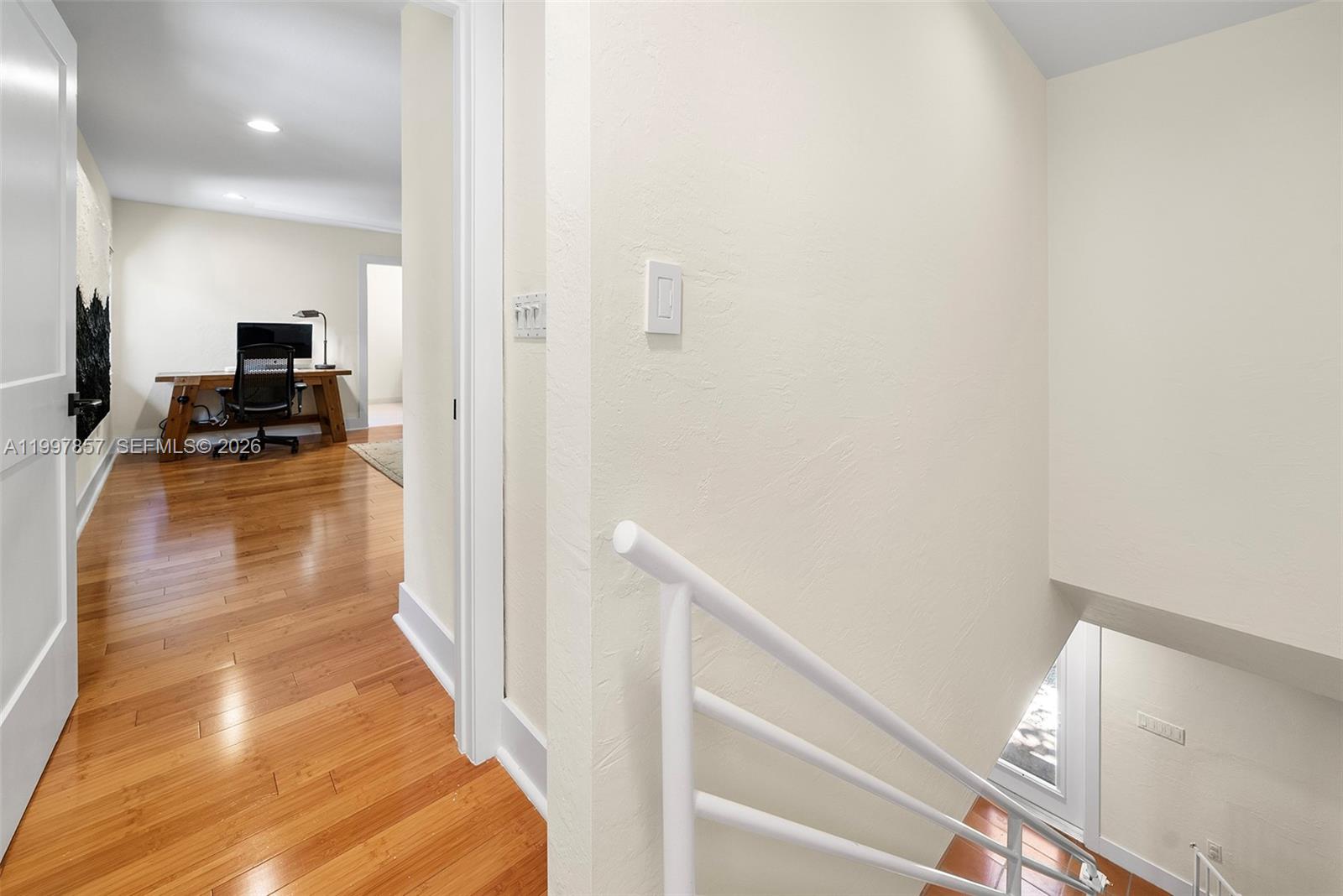 4046 El Prado Blvd Miami, FL 33133