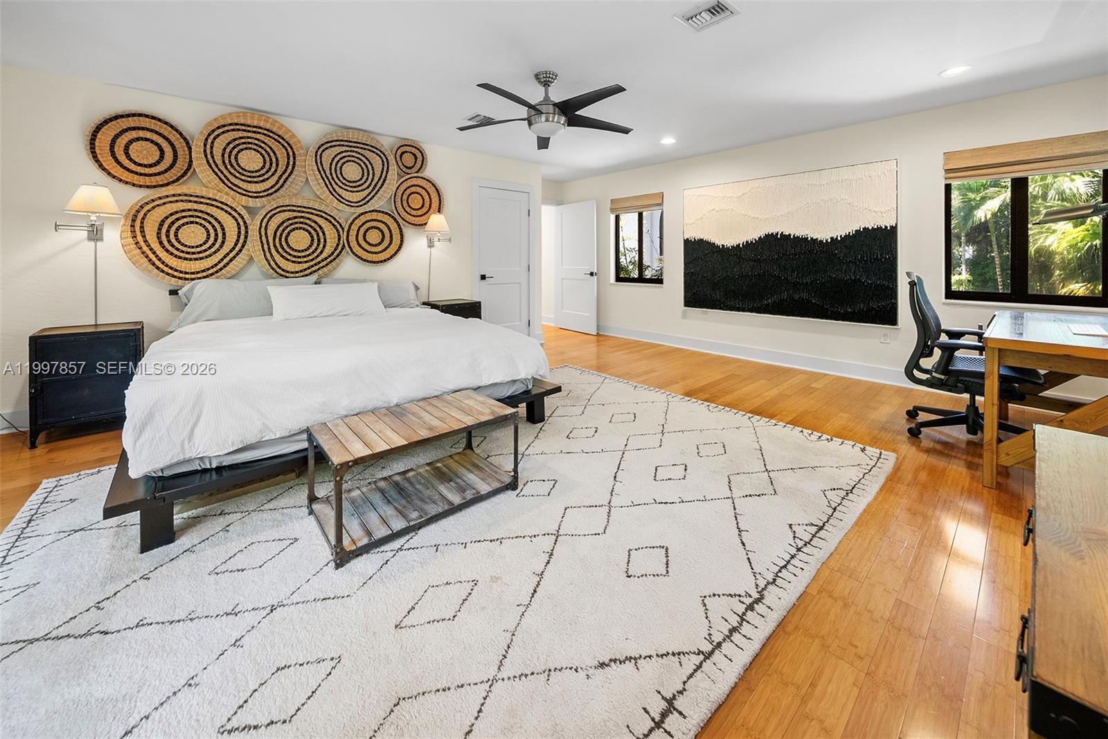 4046 El Prado Blvd Miami, FL 33133