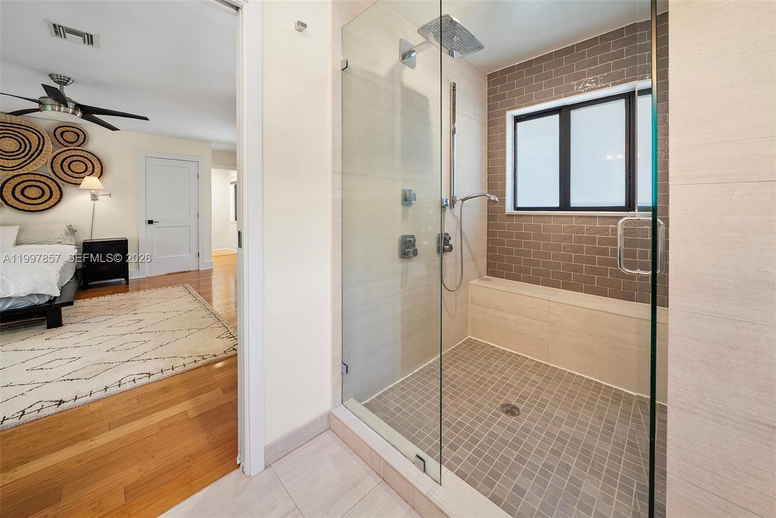 4046 El Prado Blvd Miami, FL 33133