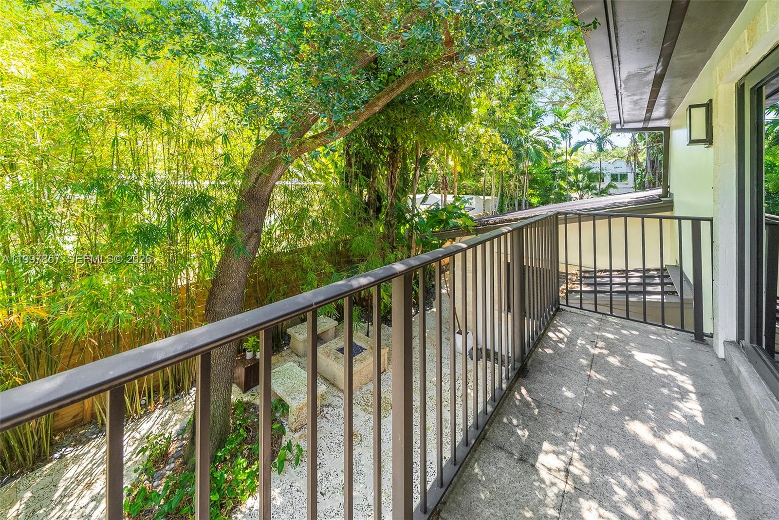 4046 El Prado Blvd Miami, FL 33133