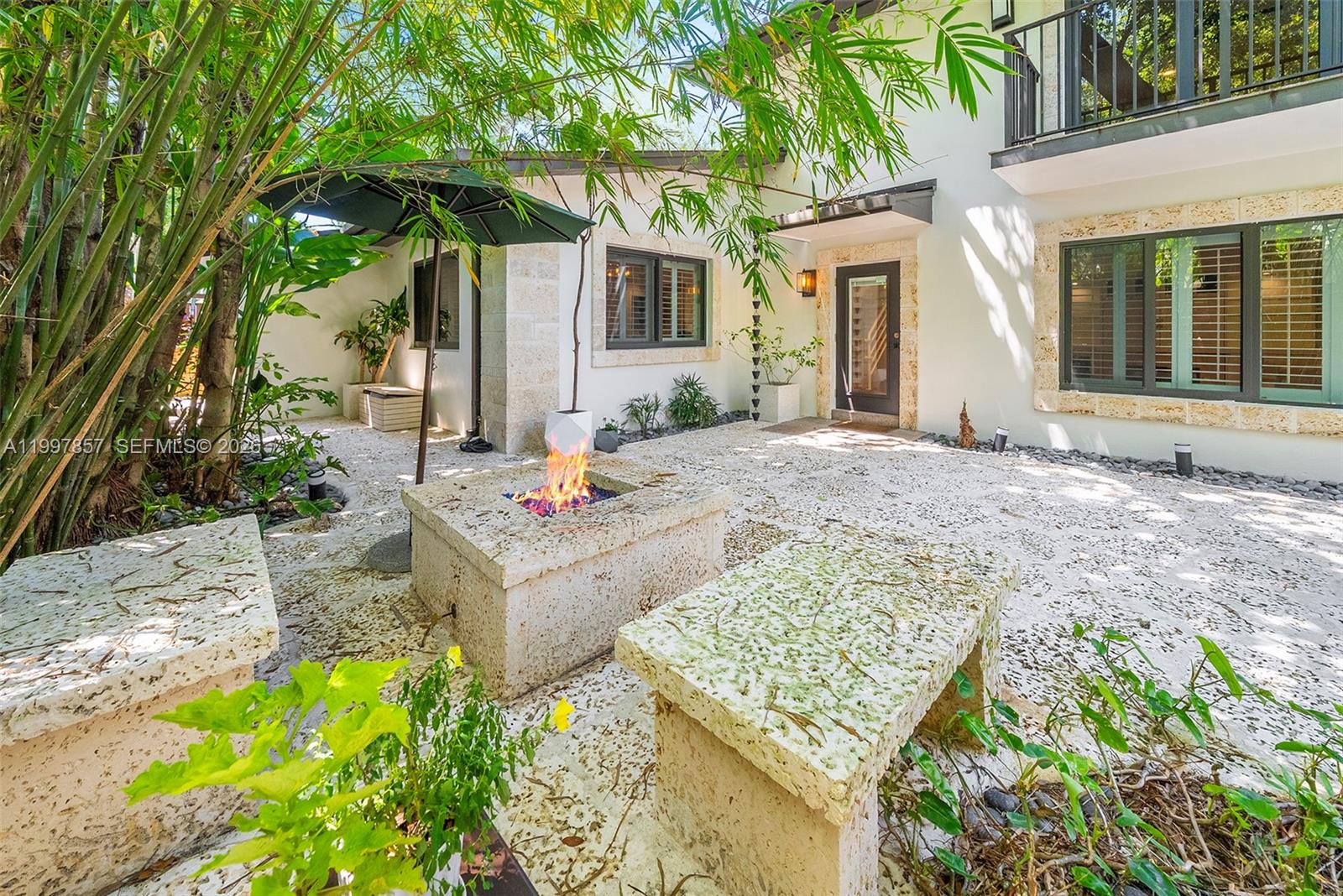 4046 El Prado Blvd Miami, FL 33133