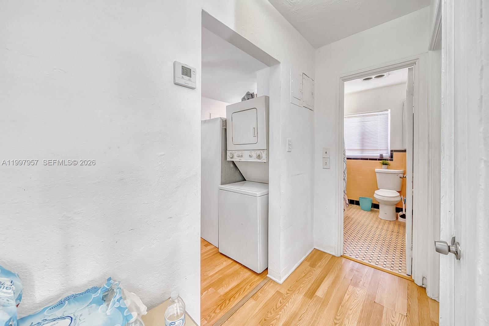 2171 SW 21st St Miami, FL 33145