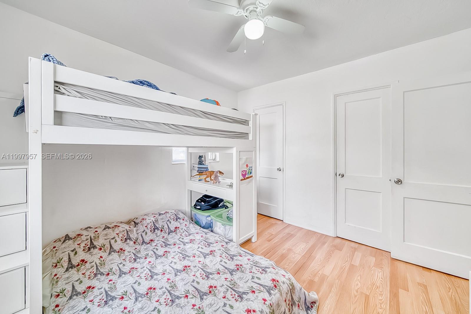 2171 SW 21st St Miami, FL 33145
