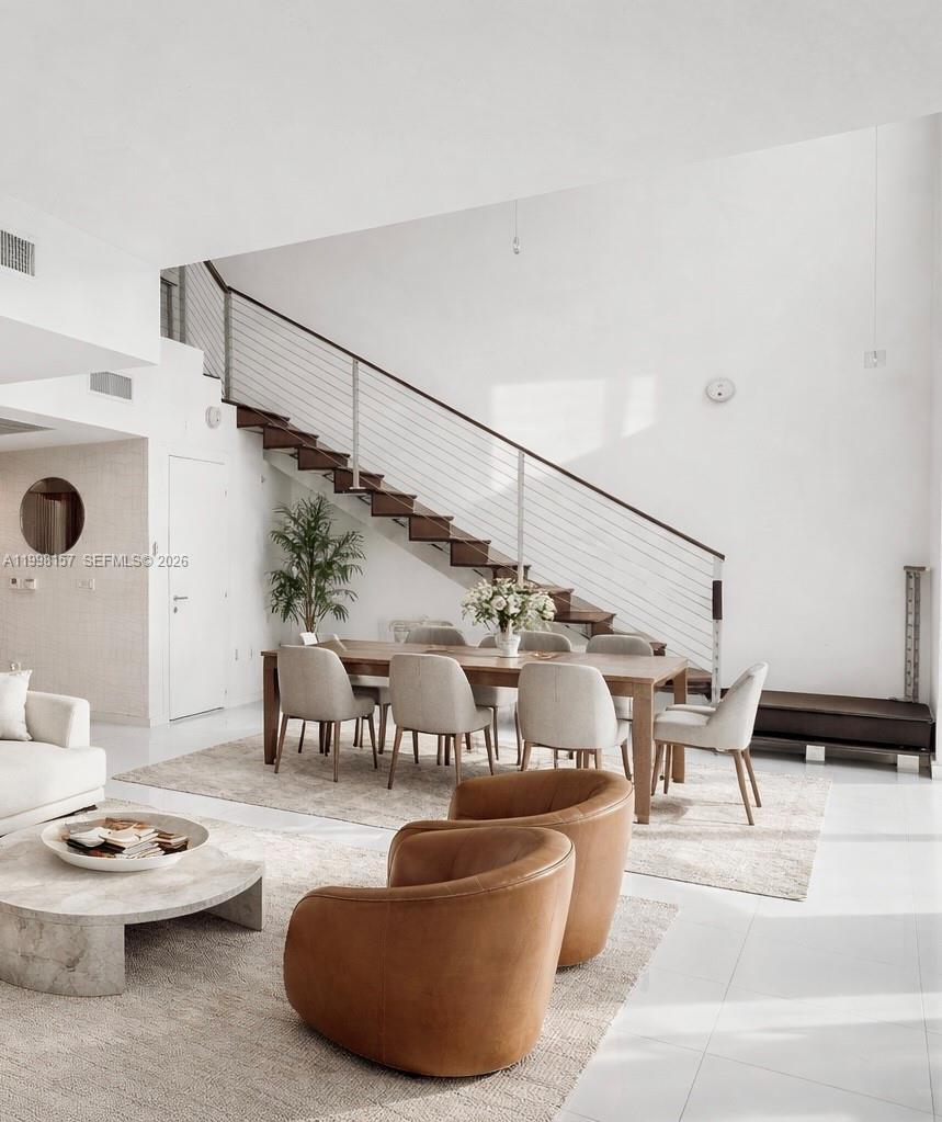 image Epic Residences17