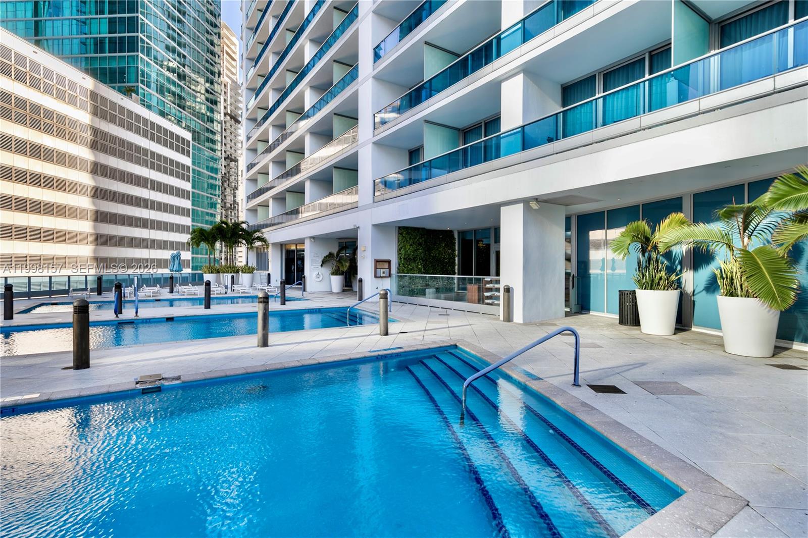 image Epic Residences20